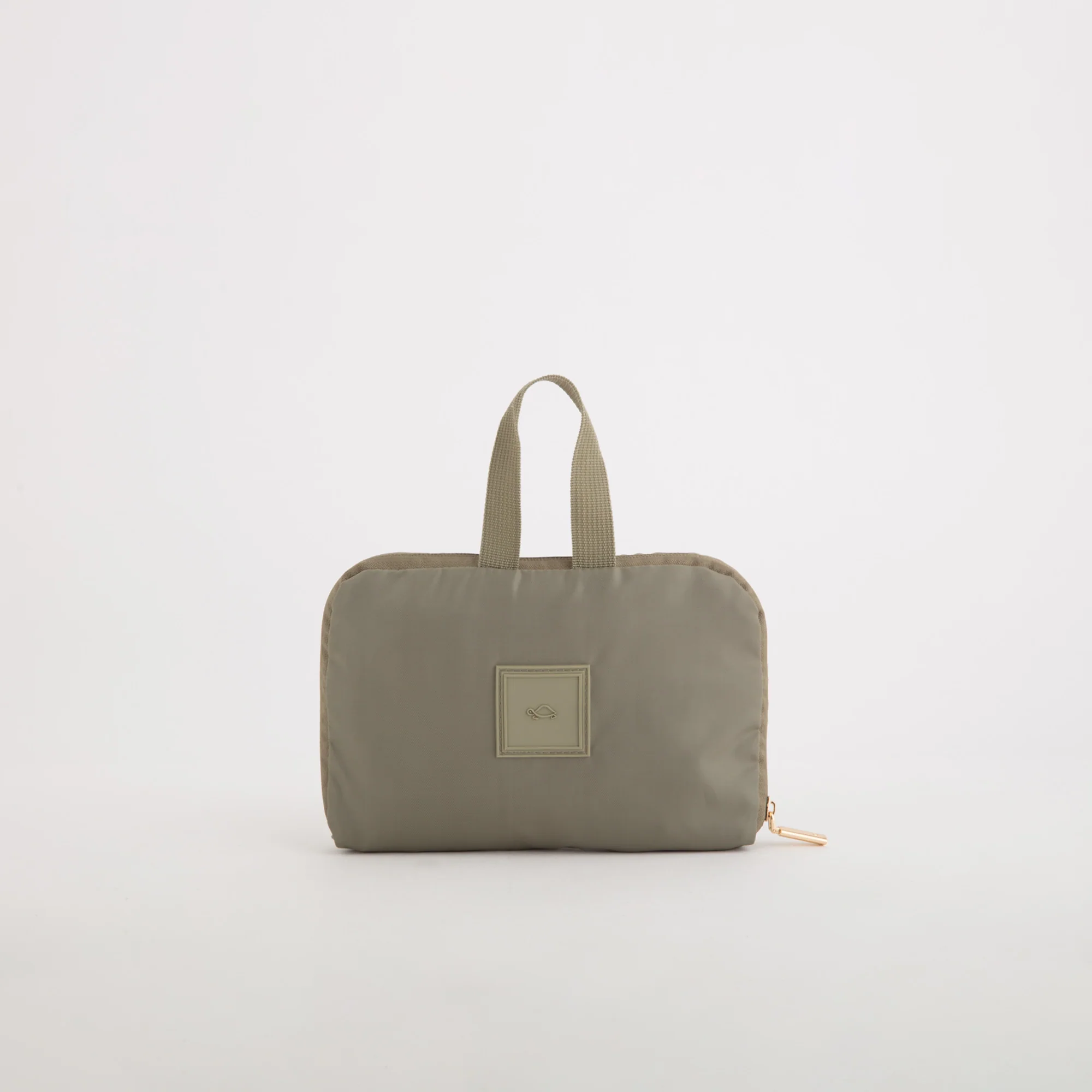 Zaino Richiudibile Donna - New gaia foldable - Image 12