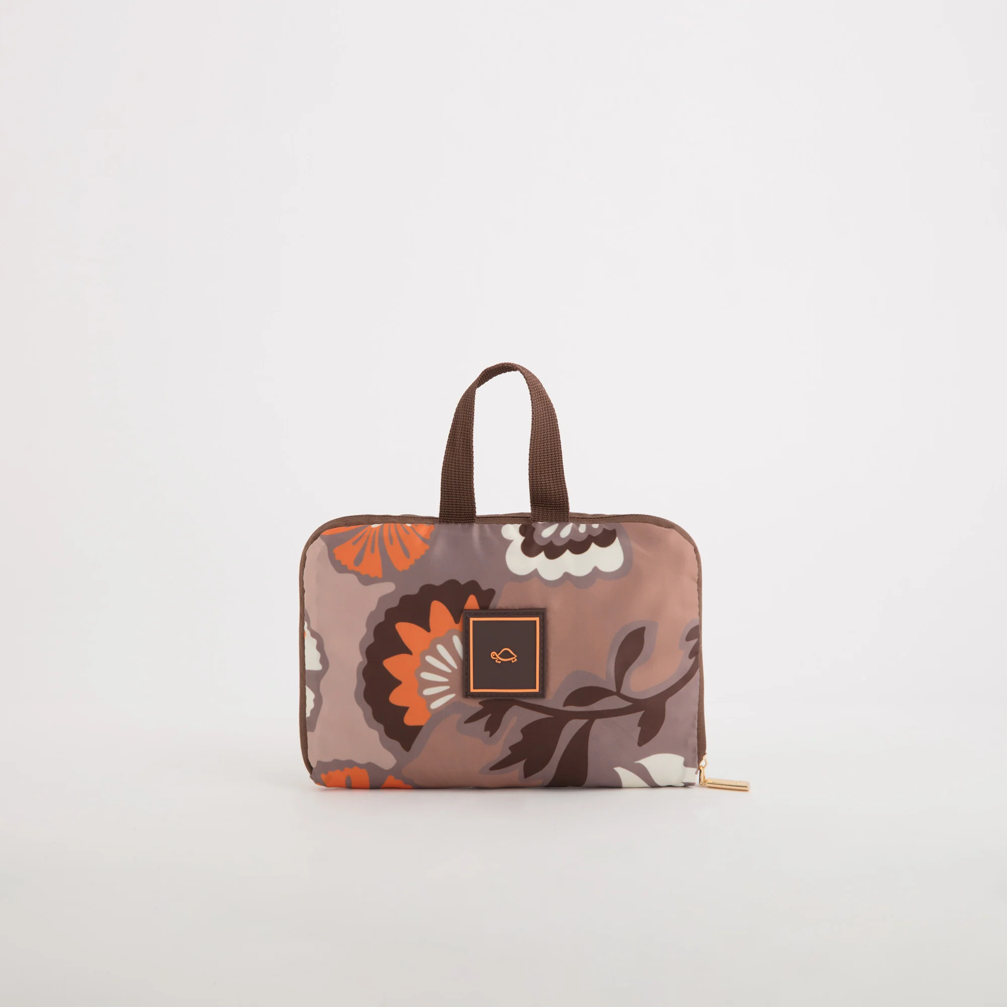 Zaino Richiudibile Donna - New gaia foldable - Image 3