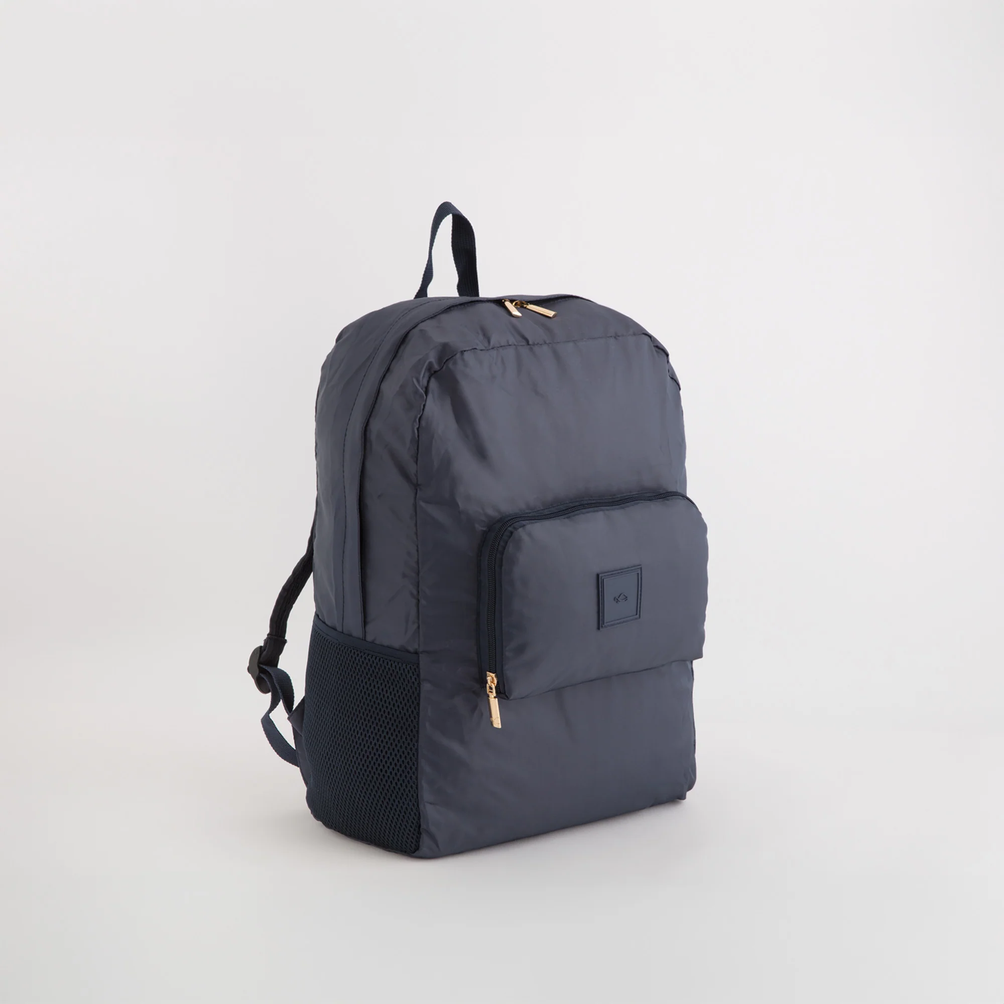 Zaino Richiudibile Donna - New gaia foldable - Image 4