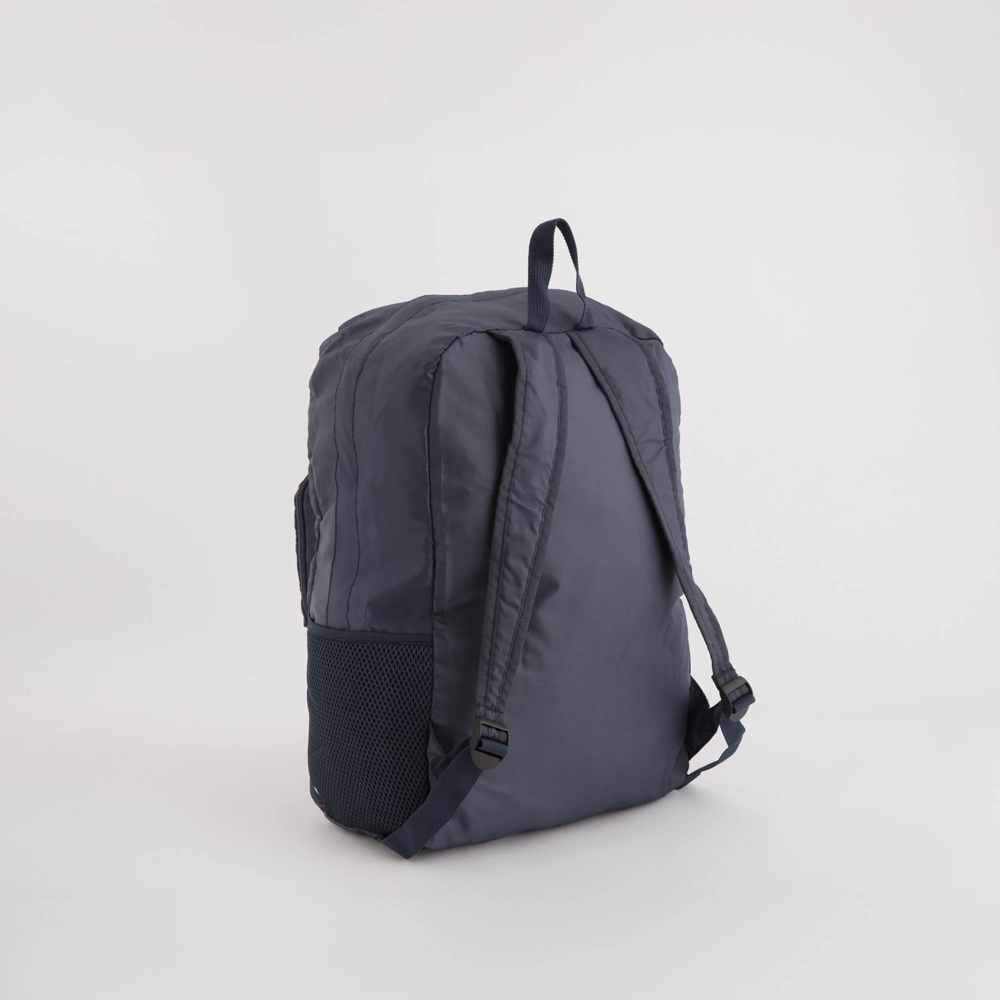 Zaino Richiudibile Donna - New gaia foldable - Image 5