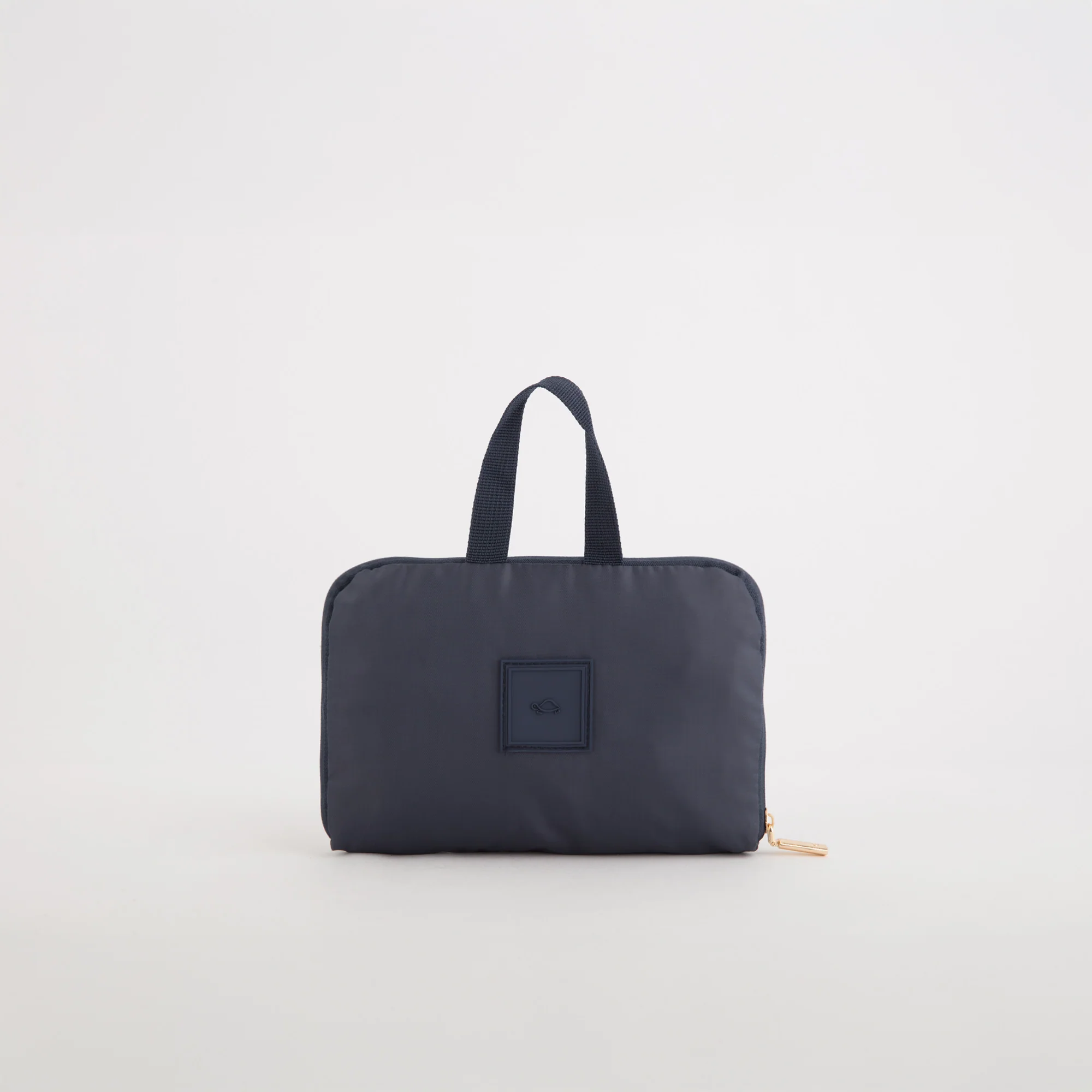 Zaino Richiudibile Donna - New gaia foldable - Image 6