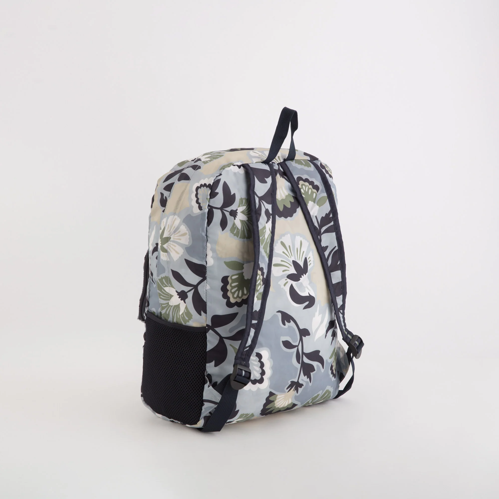 Zaino Richiudibile Donna - New gaia foldable - Image 8