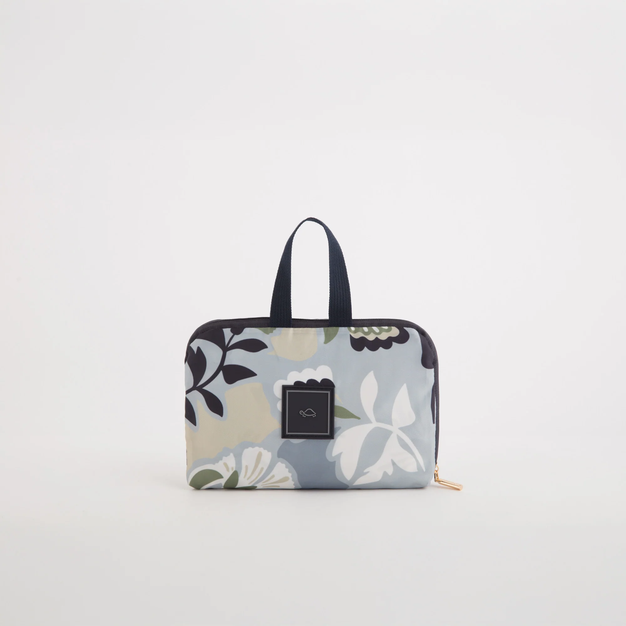 Zaino Richiudibile Donna - New gaia foldable - Image 9