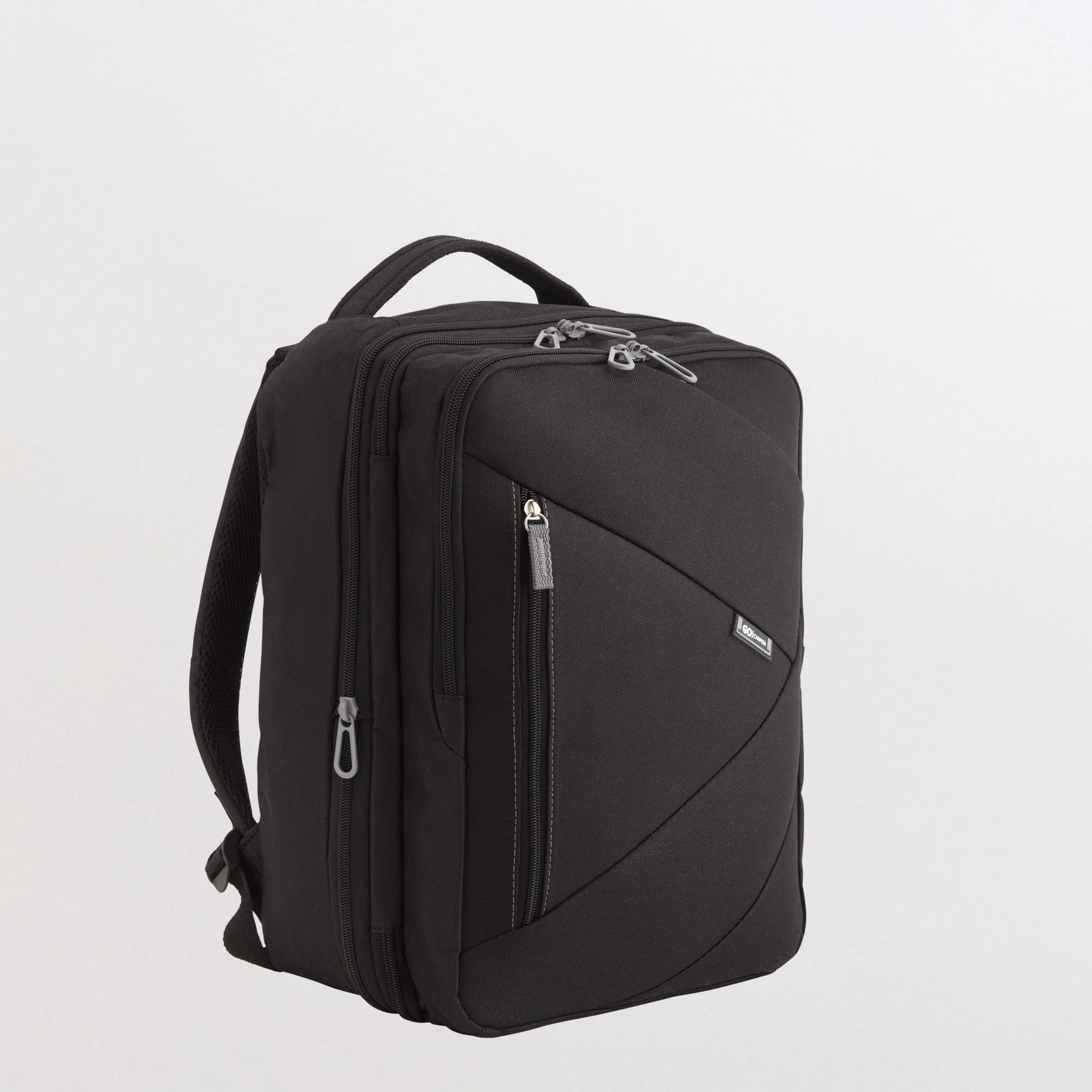 Zaino - Roadmate go - Image 10