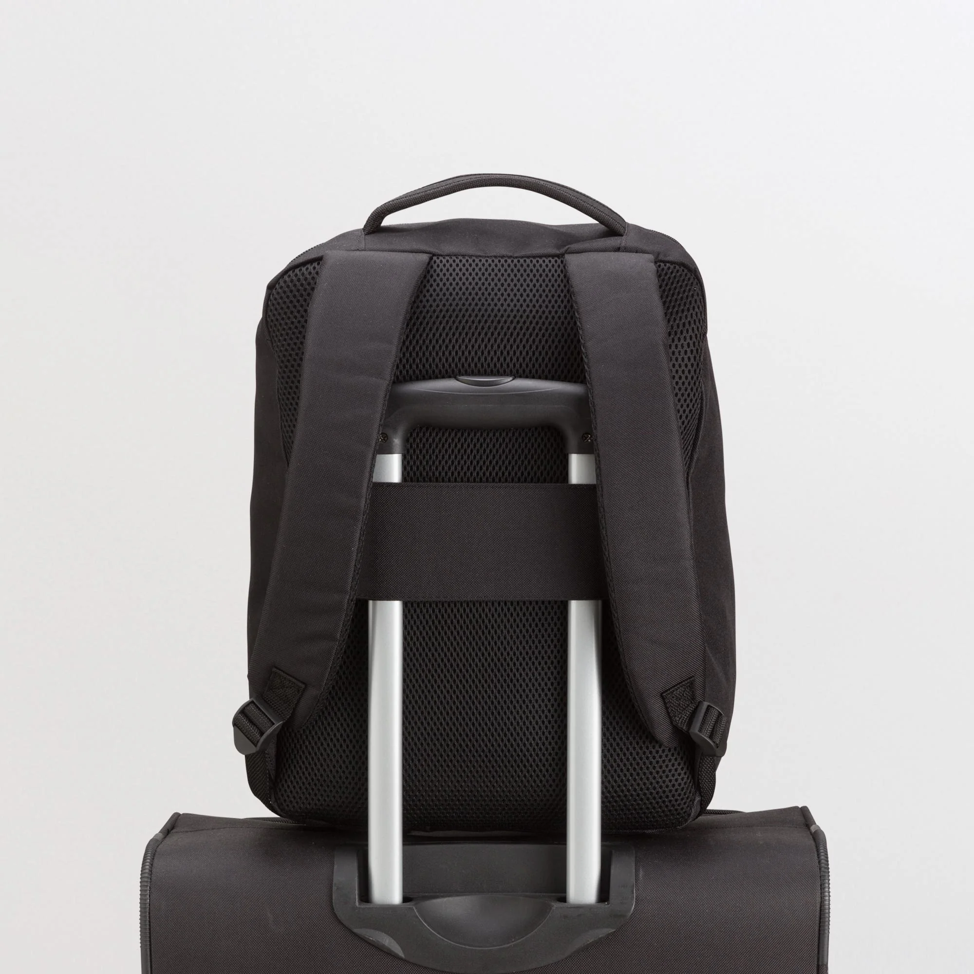 Zaino - Roadmate go - Image 11