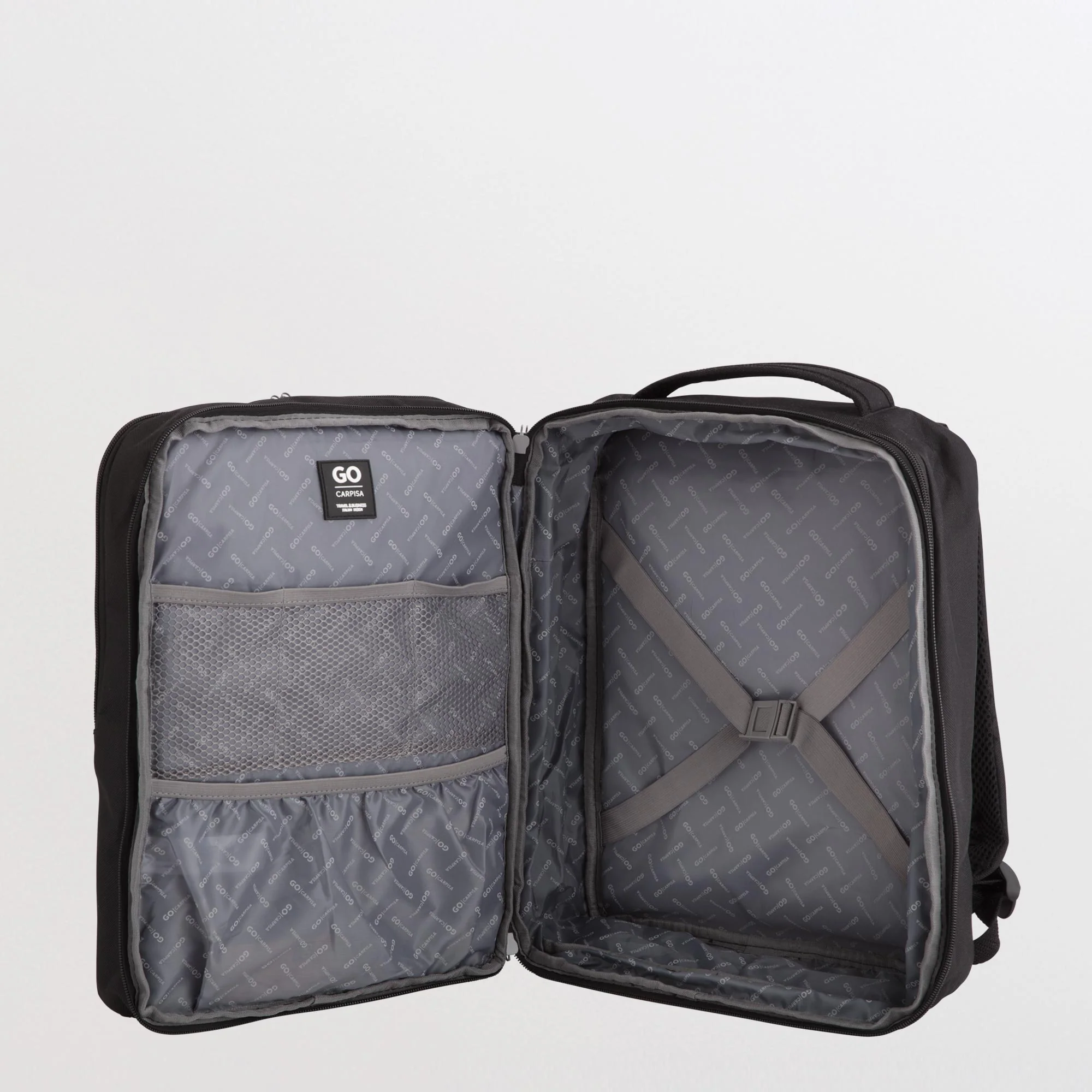 Zaino - Roadmate go - Image 12