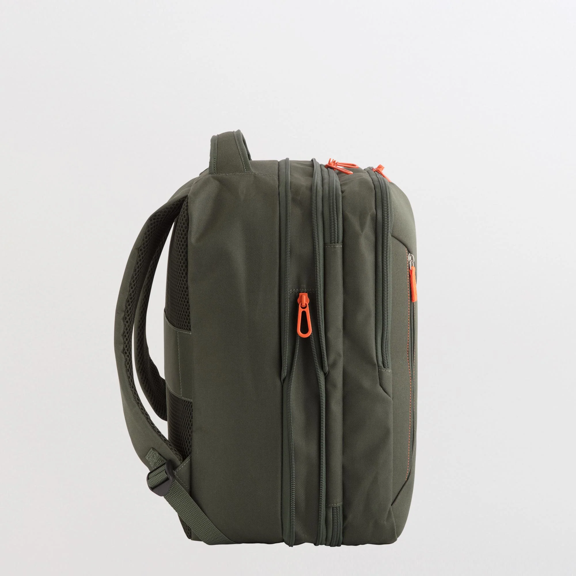 Zaino - Roadmate go - Image 13