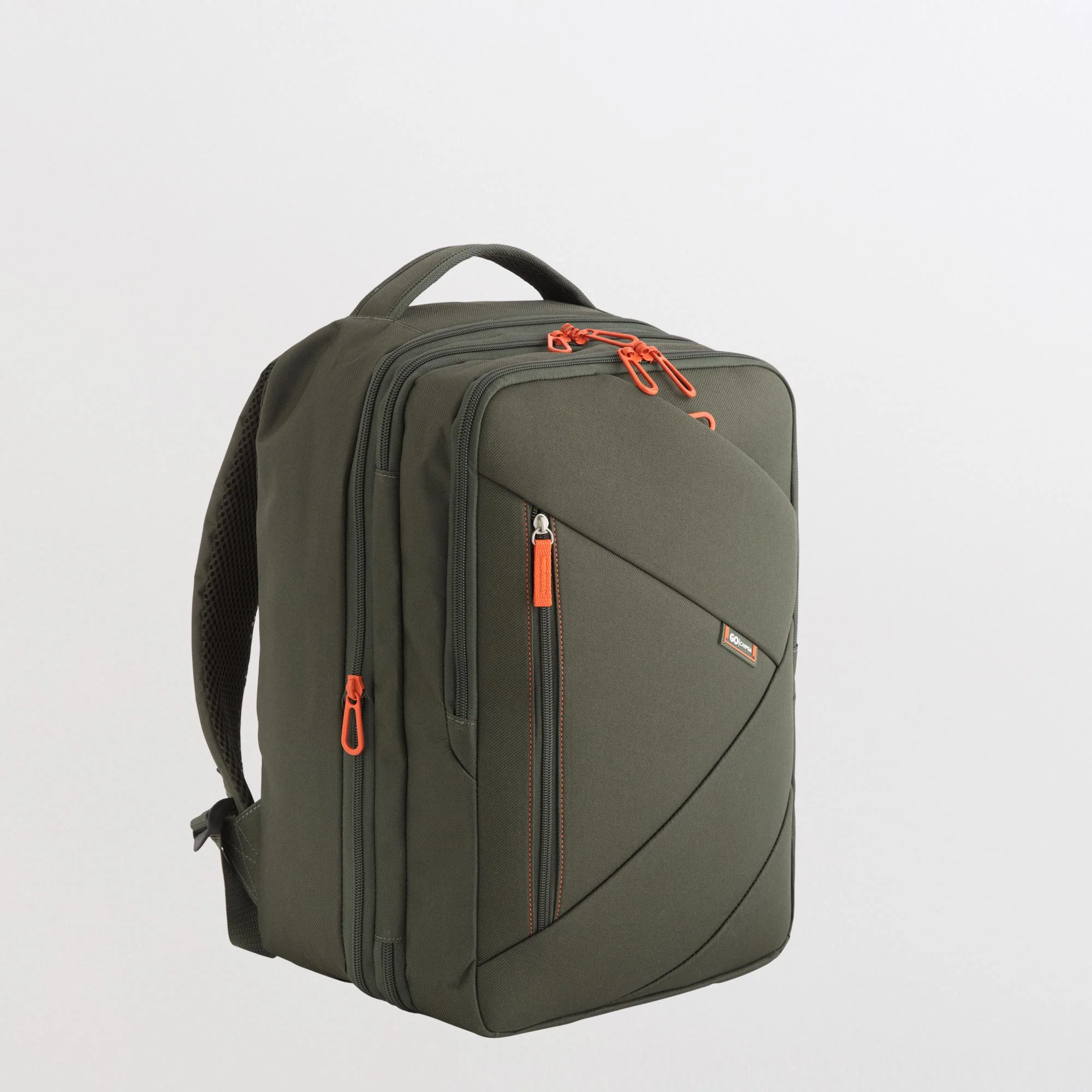 Zaino - Roadmate go - Image 14