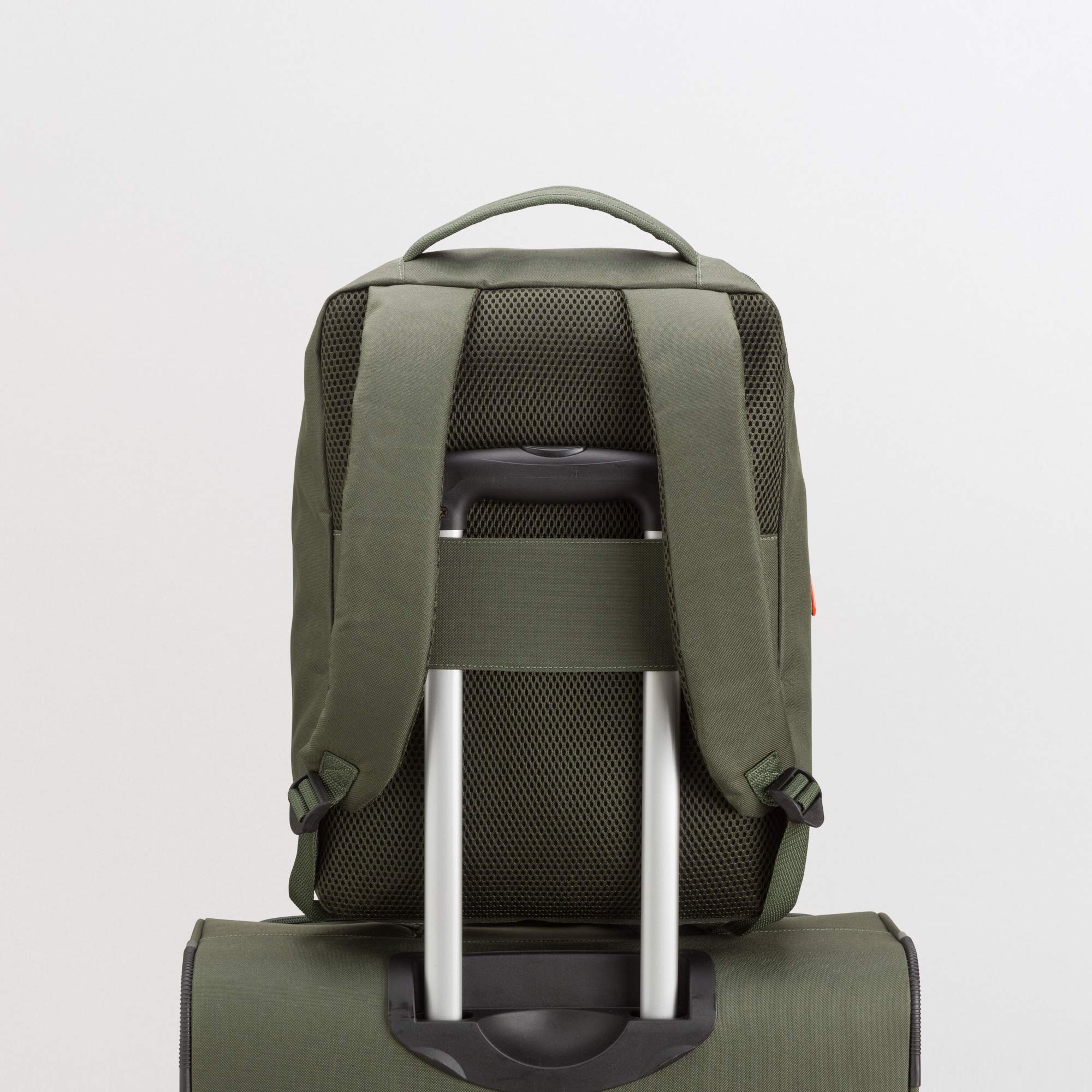 Zaino - Roadmate go - Image 15