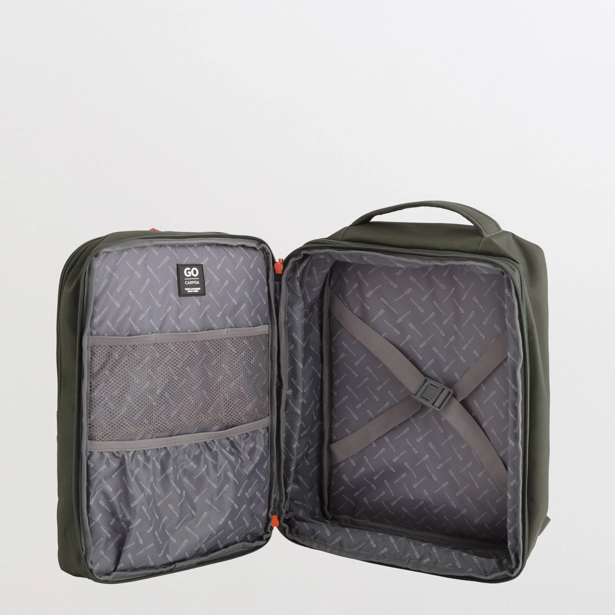Zaino - Roadmate go - Image 16