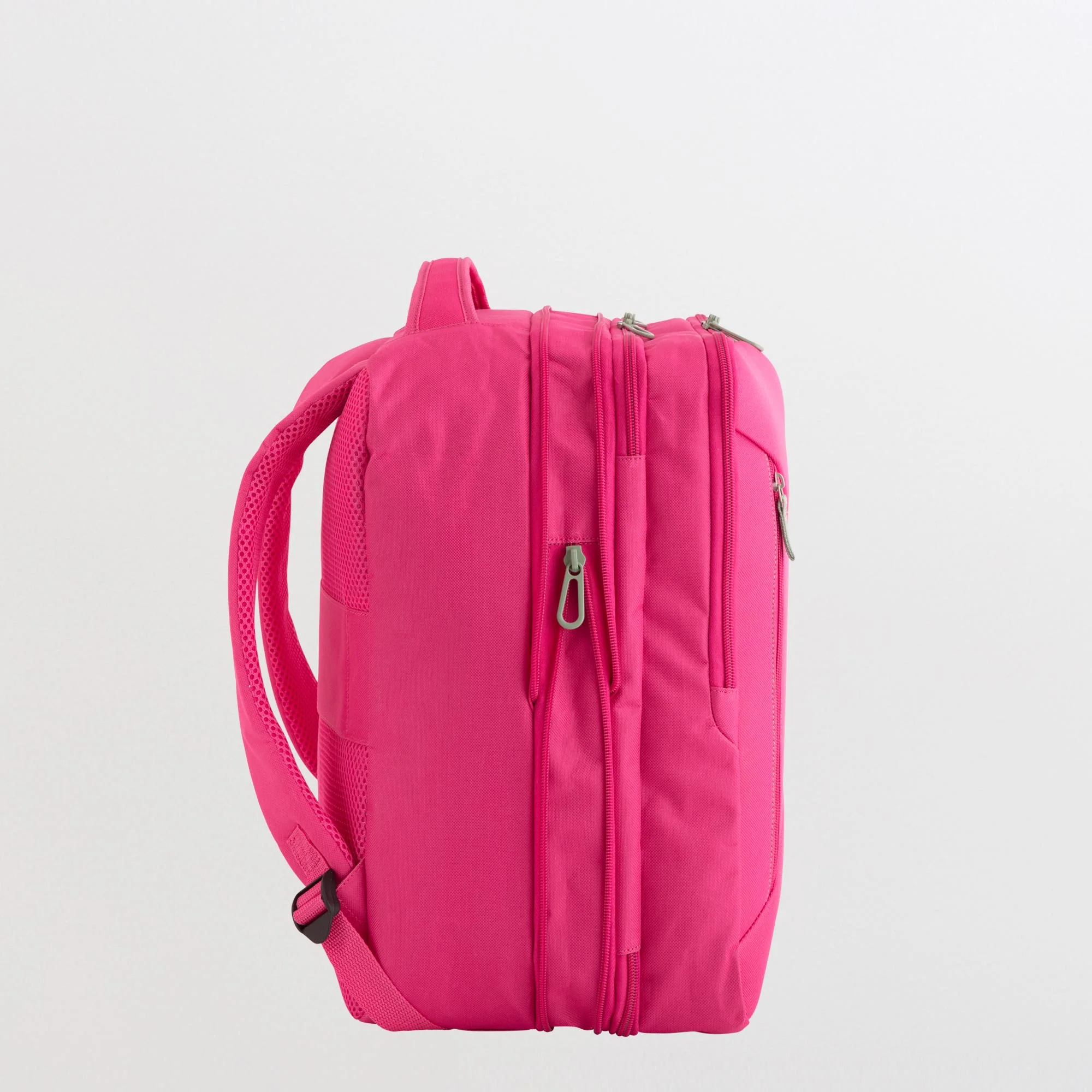 Zaino - Roadmate go - Image 17