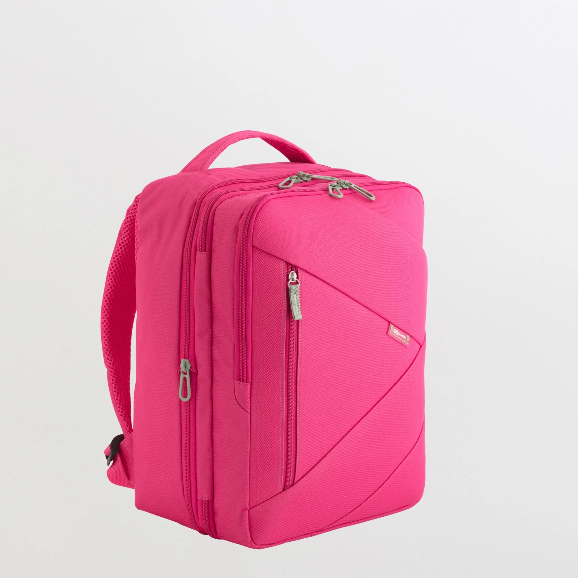 Zaino - Roadmate go - Image 18