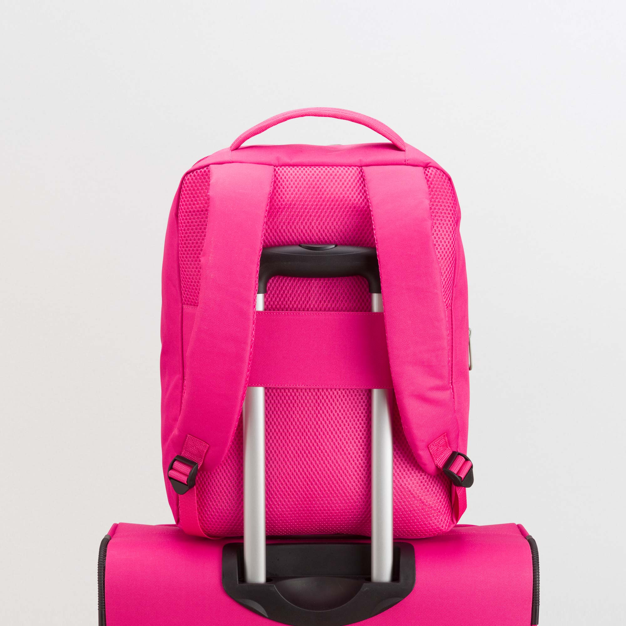 Zaino - Roadmate go - Image 19