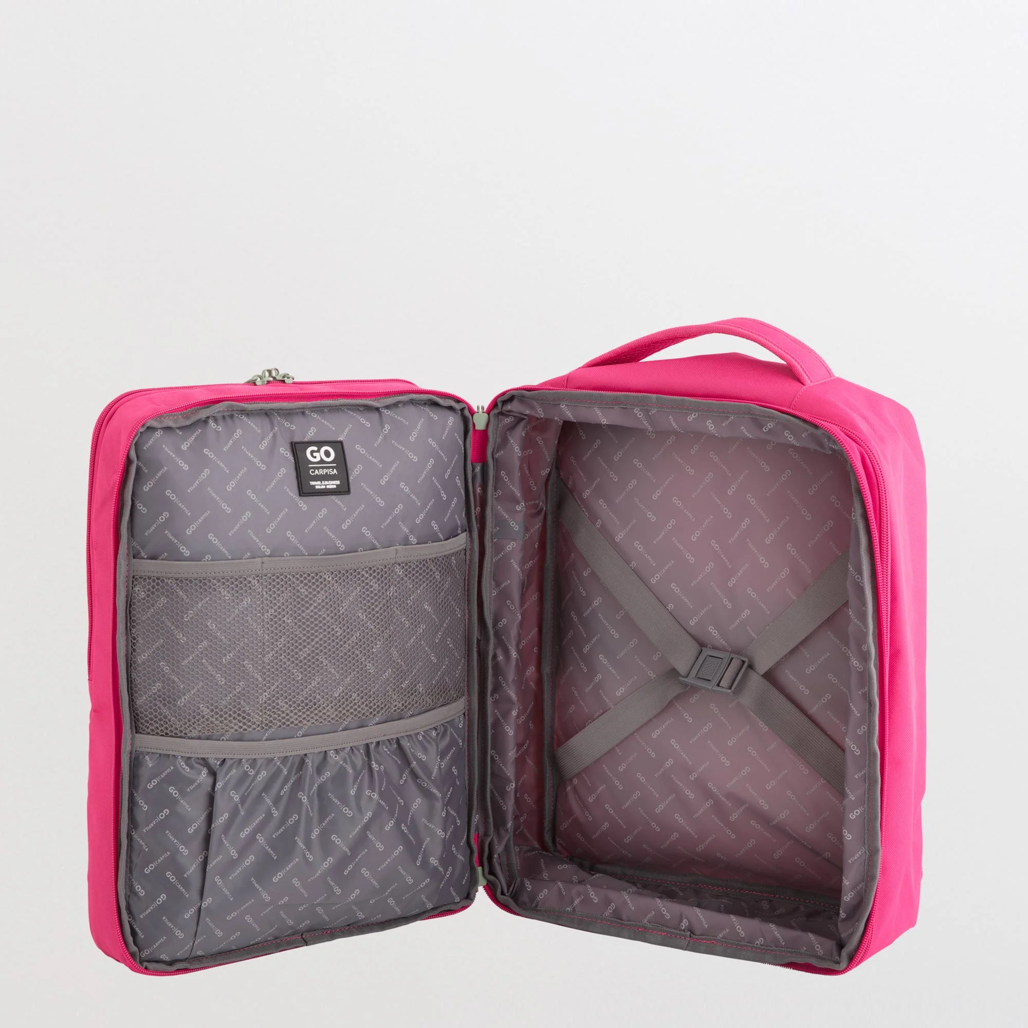 Zaino - Roadmate go - Image 20