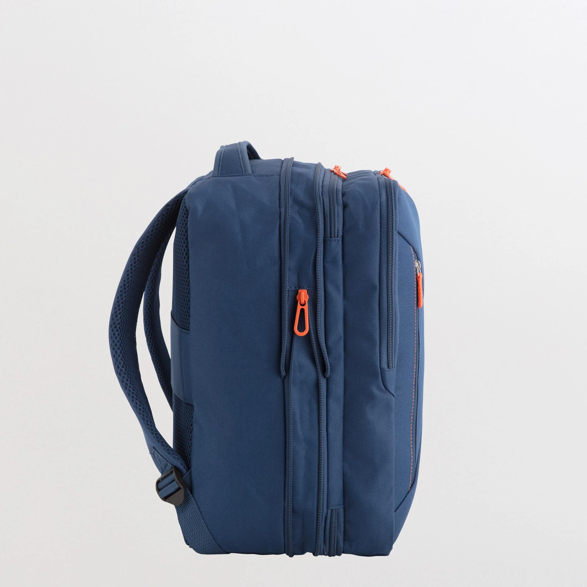 Zaino - Roadmate go - Image 3