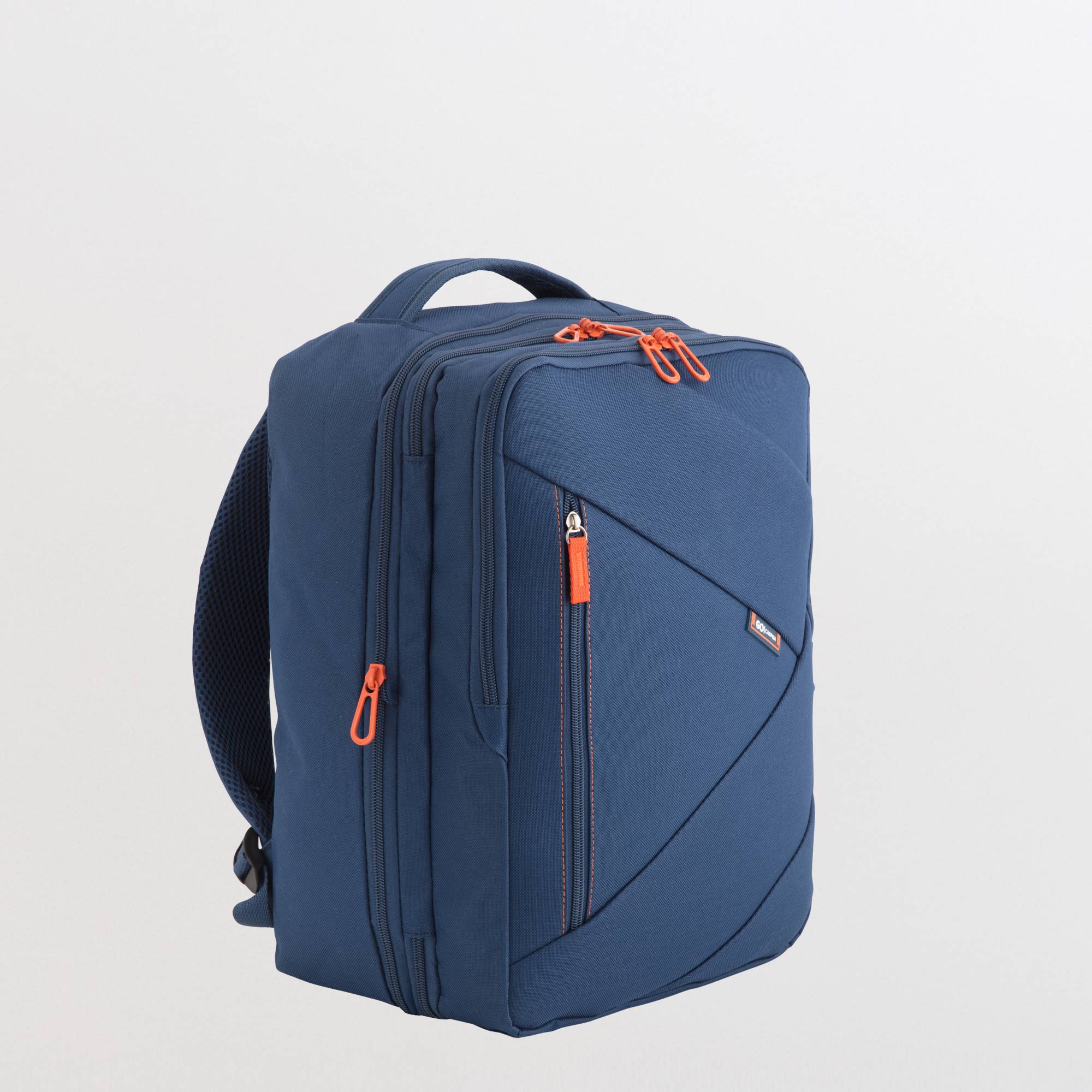Zaino - Roadmate go - Image 4
