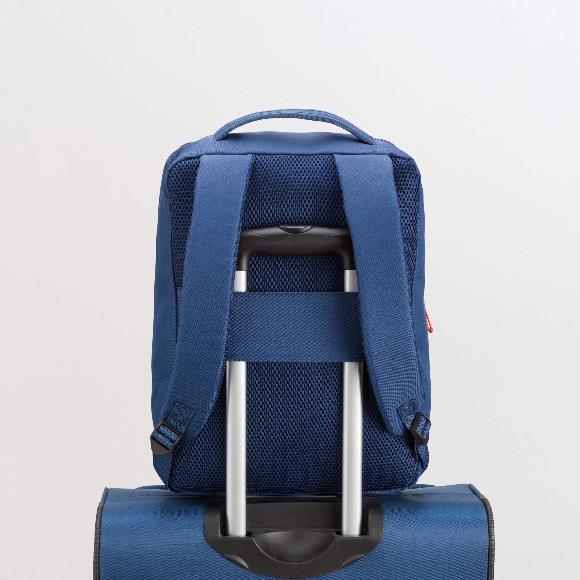 Zaino - Roadmate go - Image 5