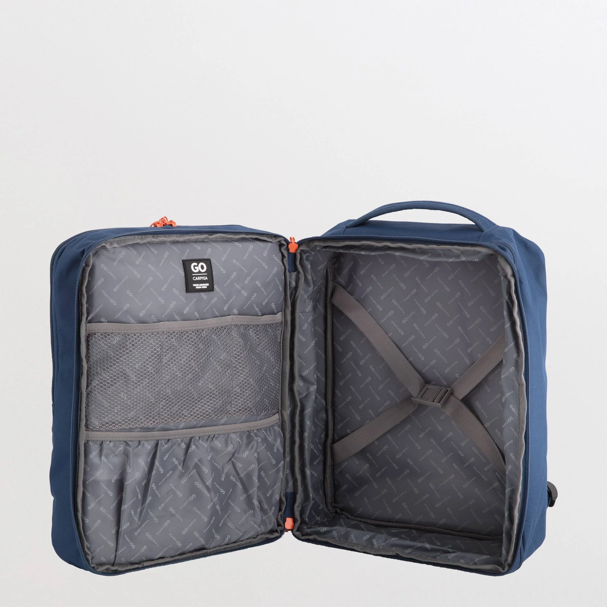 Zaino - Roadmate go - Image 6
