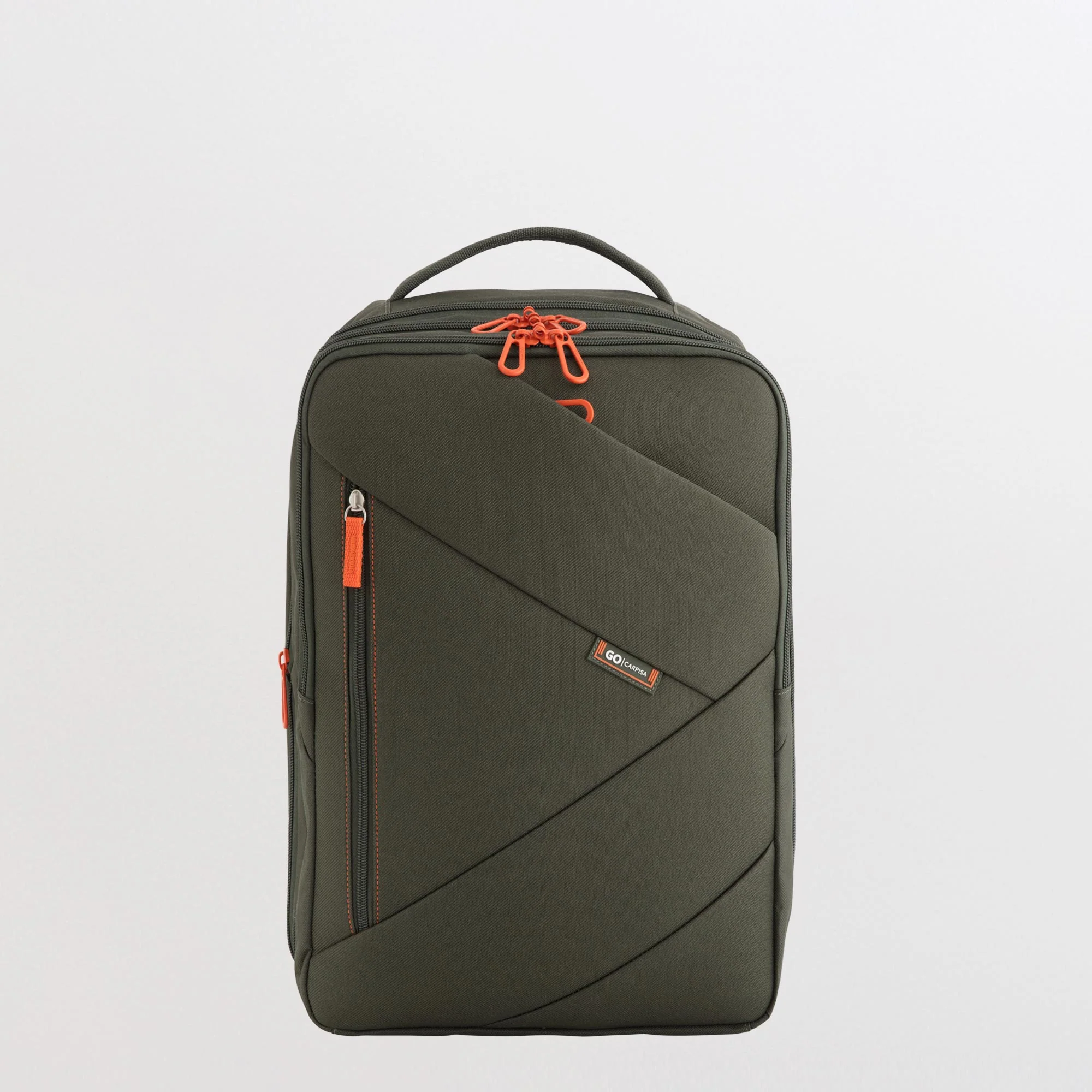 Zaino - Roadmate go - Image 7