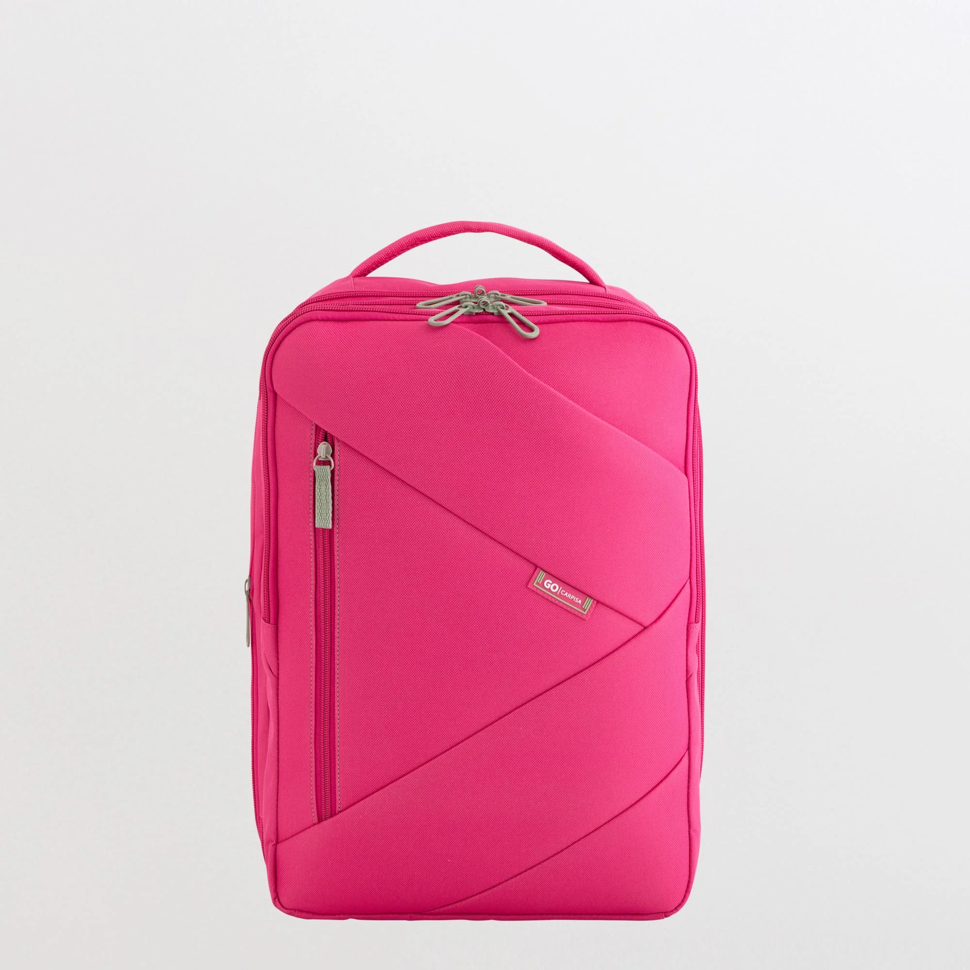Zaino - Roadmate go - Image 8