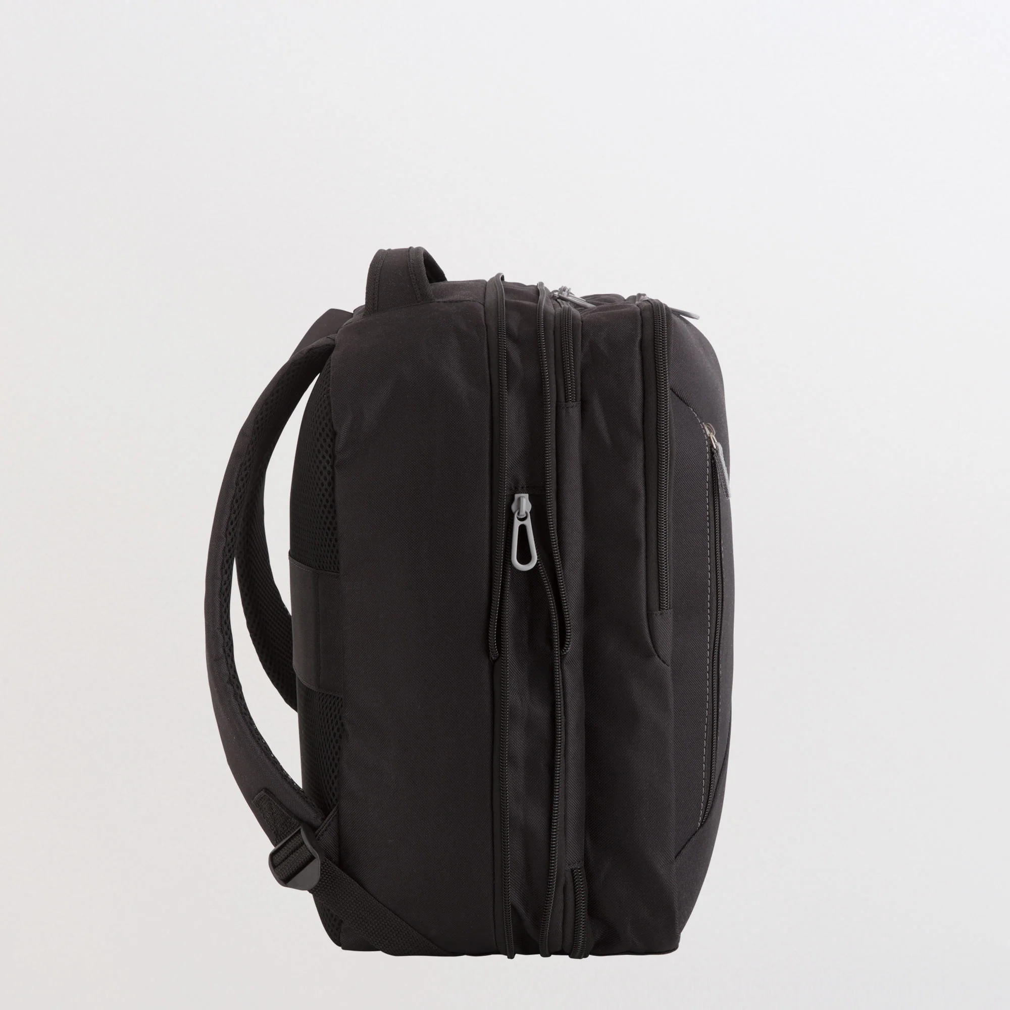 Zaino - Roadmate go - Image 9