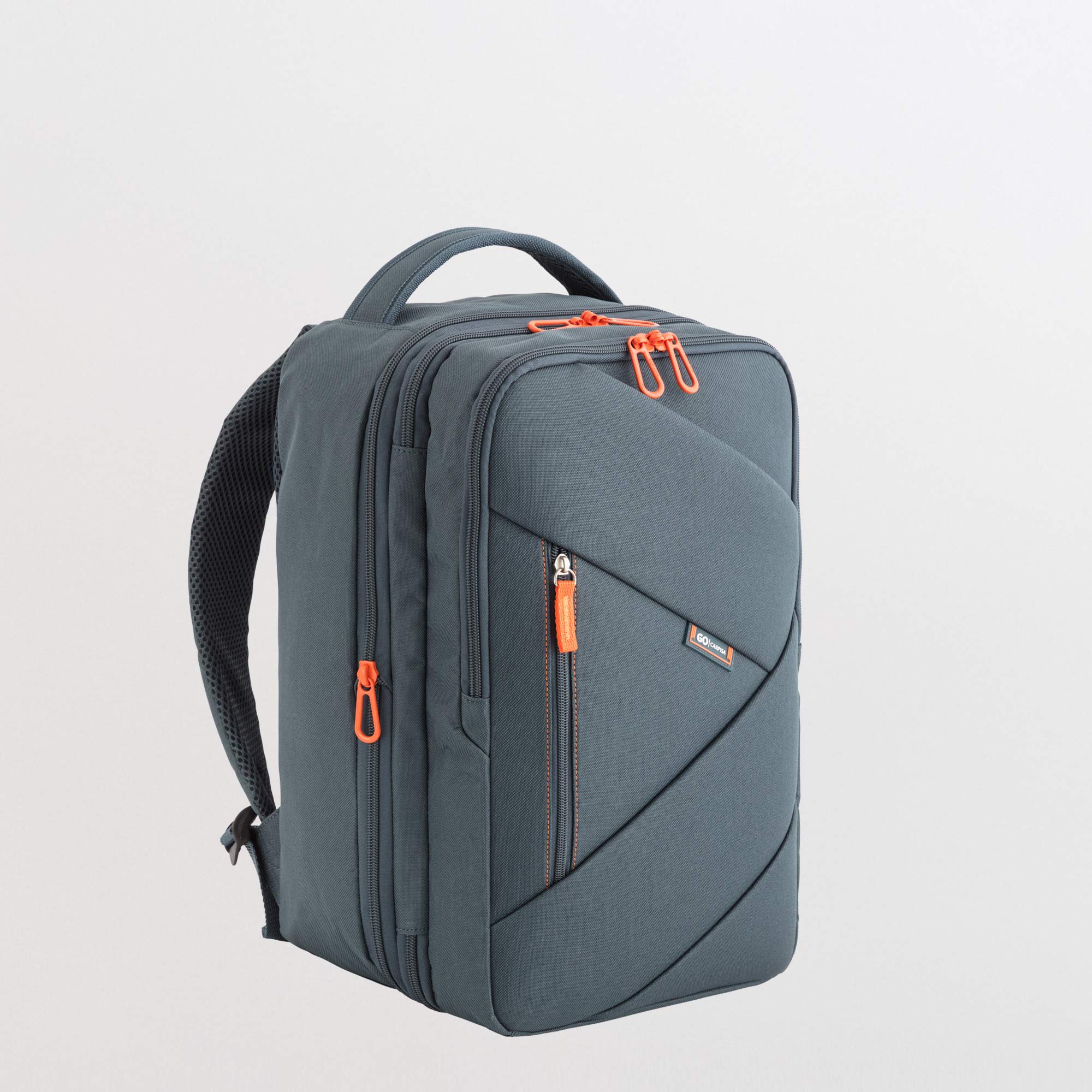 Zaino - Roadmate go - Image 10