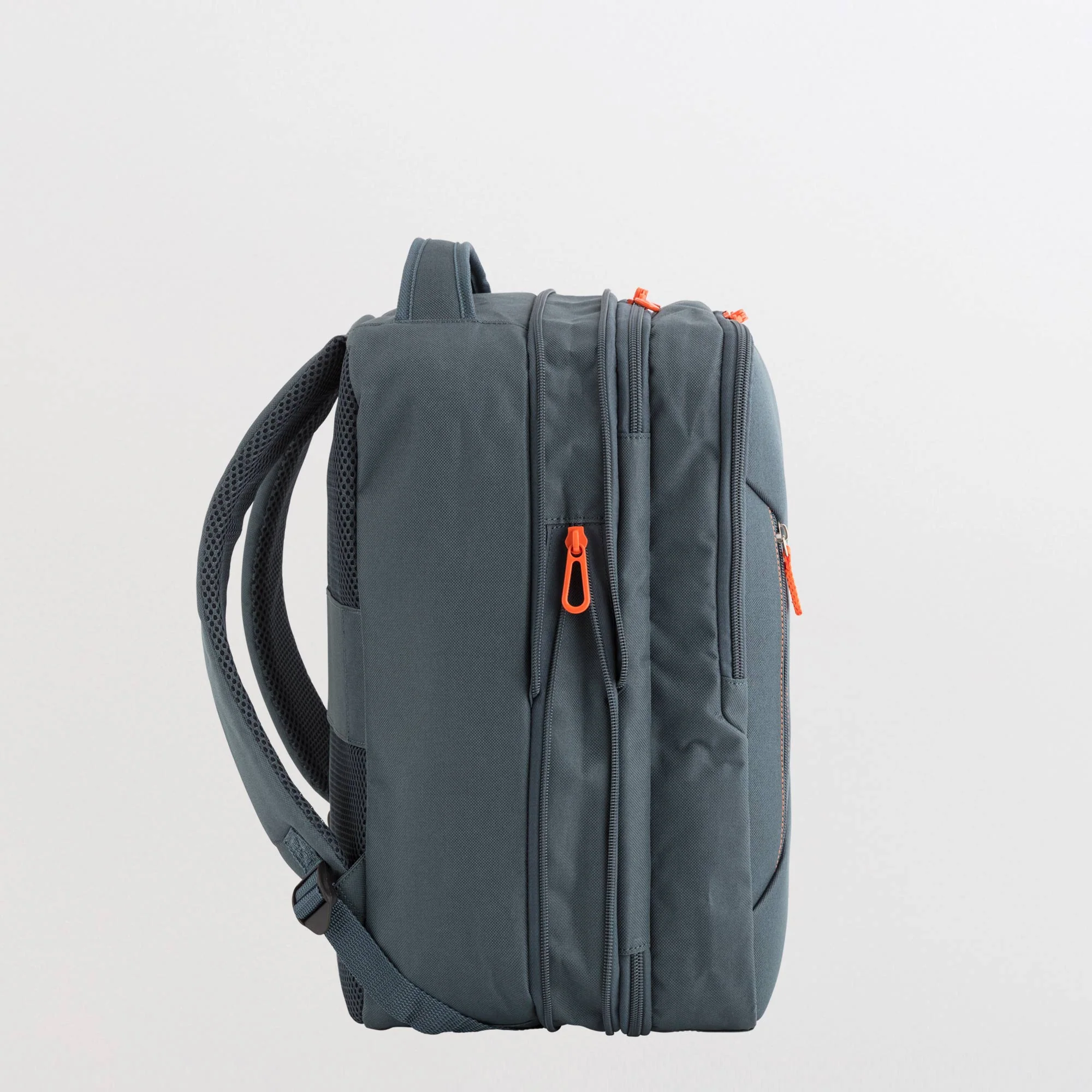 Zaino - Roadmate go - Image 11