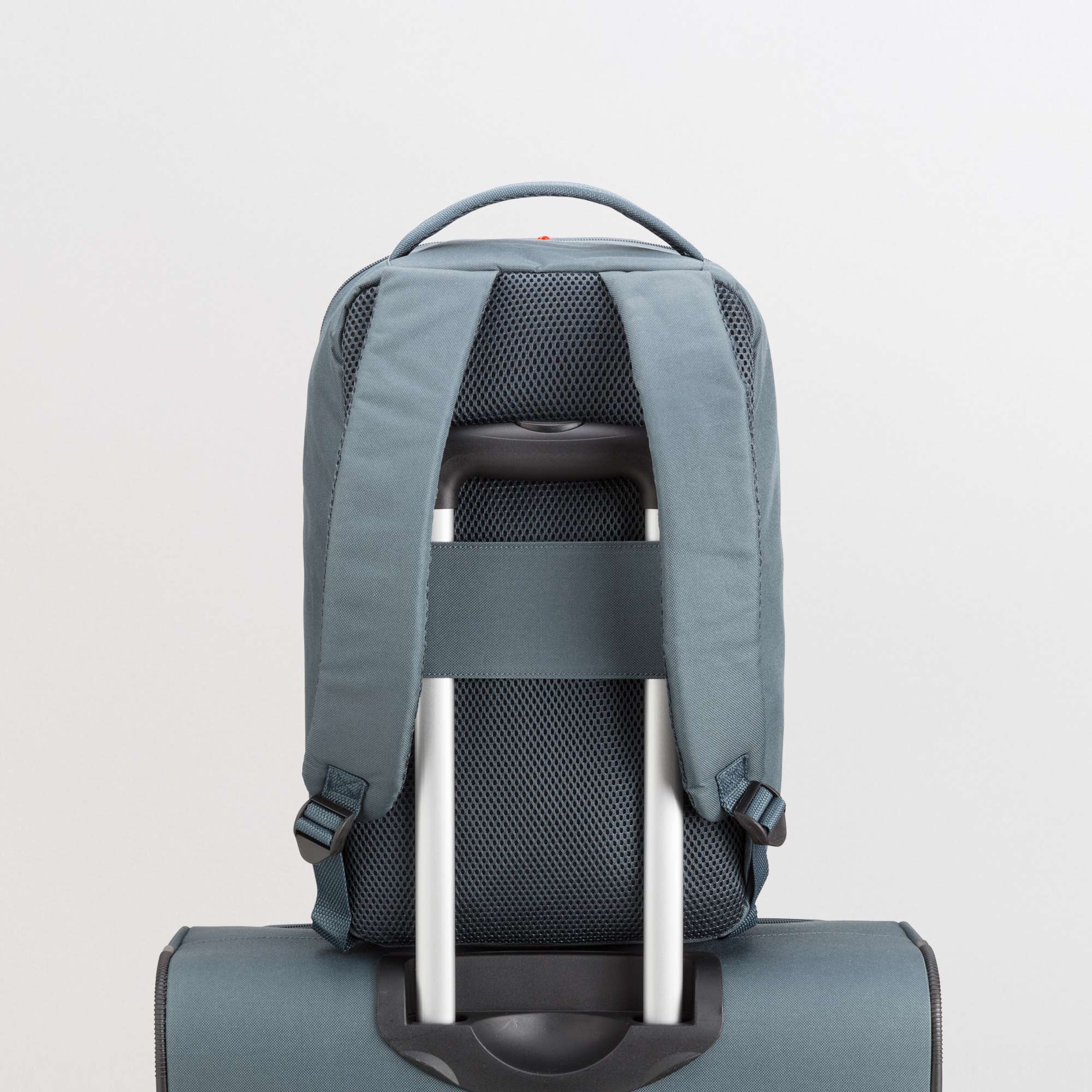 Zaino - Roadmate go - Image 12