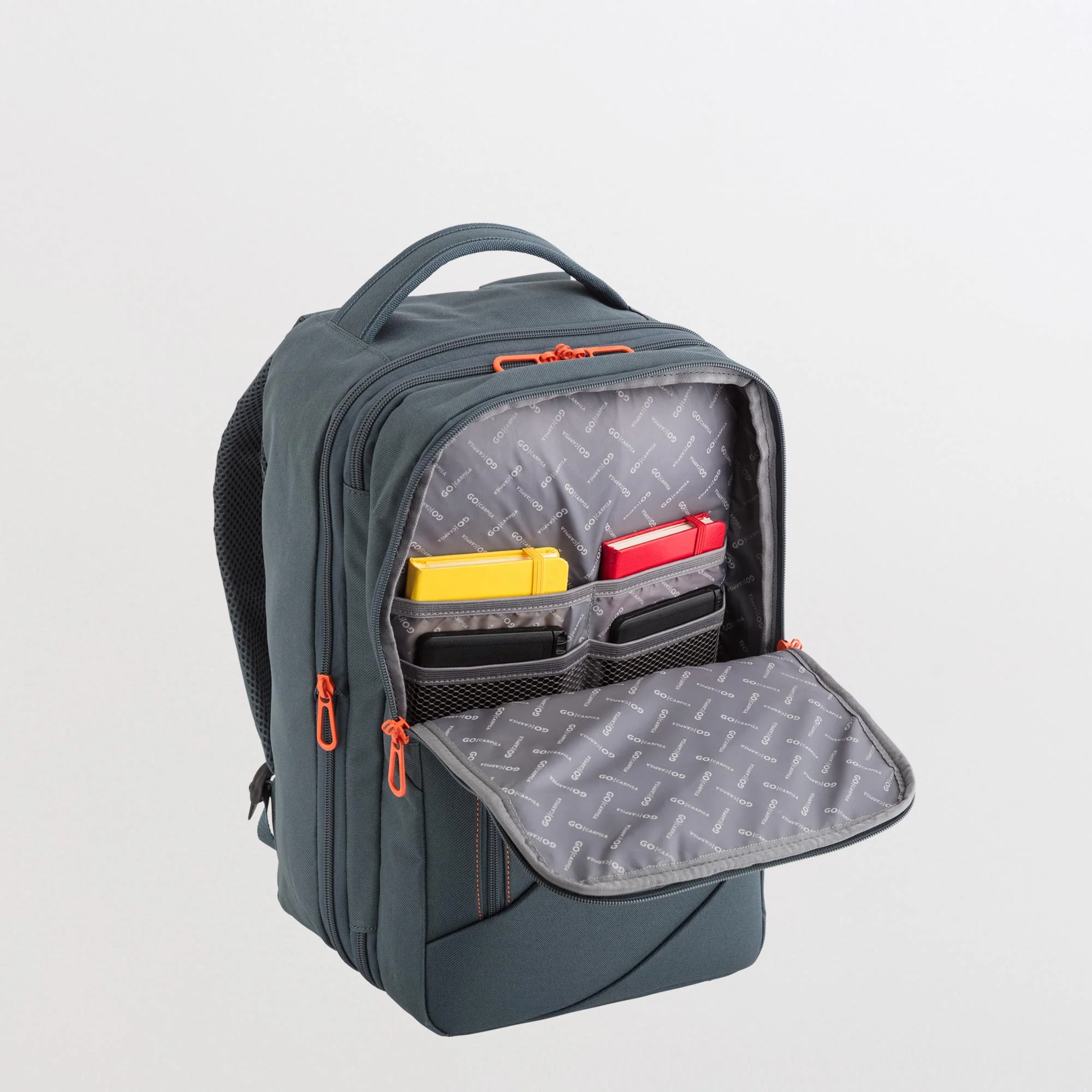 Zaino - Roadmate go - Image 14