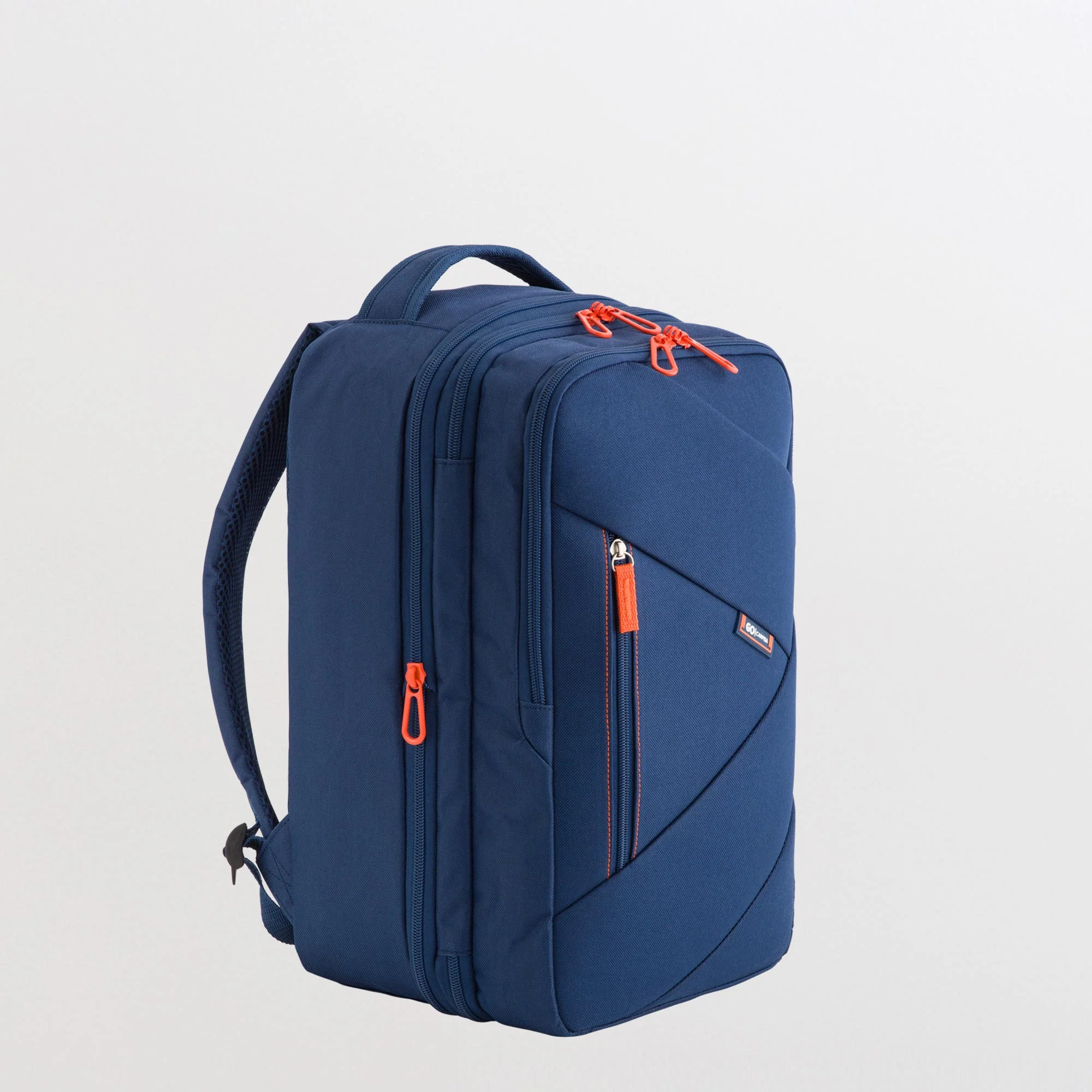 Zaino - Roadmate go - Image 15