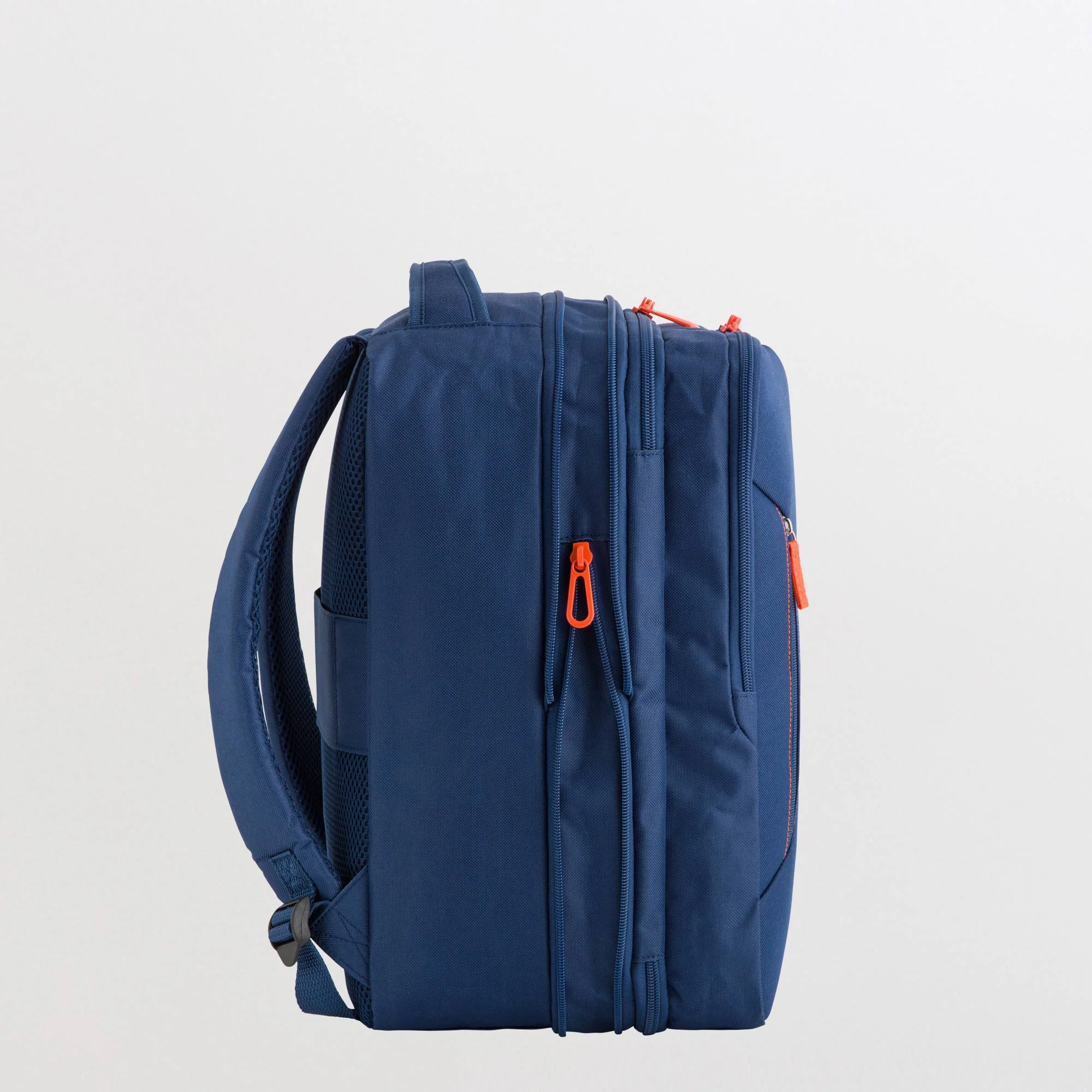 Zaino - Roadmate go - Image 16