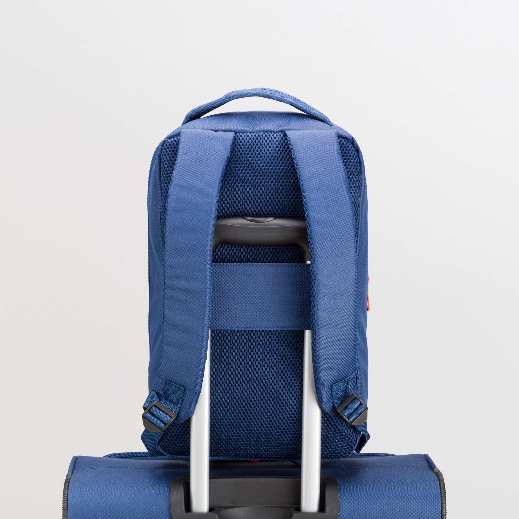 Zaino - Roadmate go - Image 17
