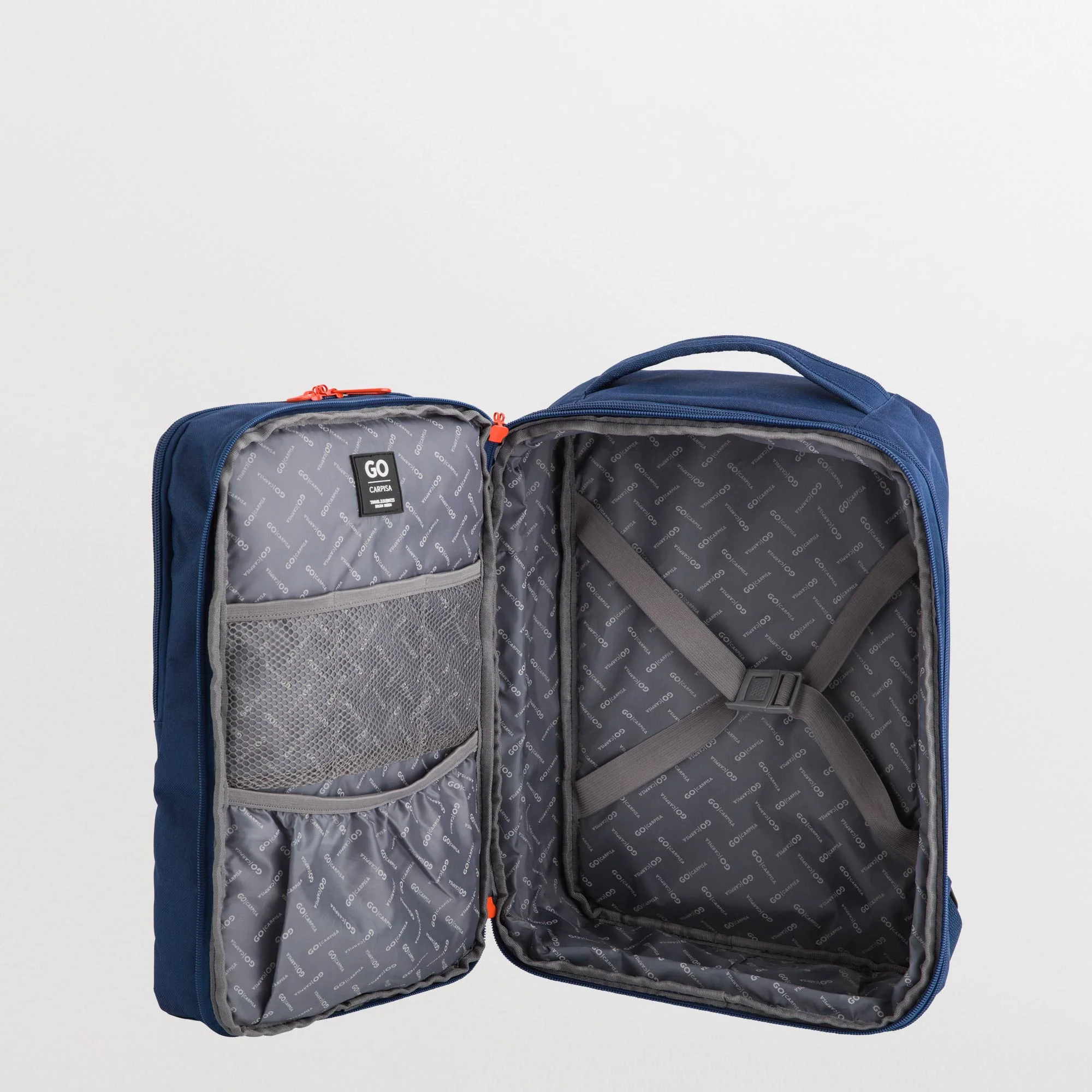 Zaino - Roadmate go - Image 18