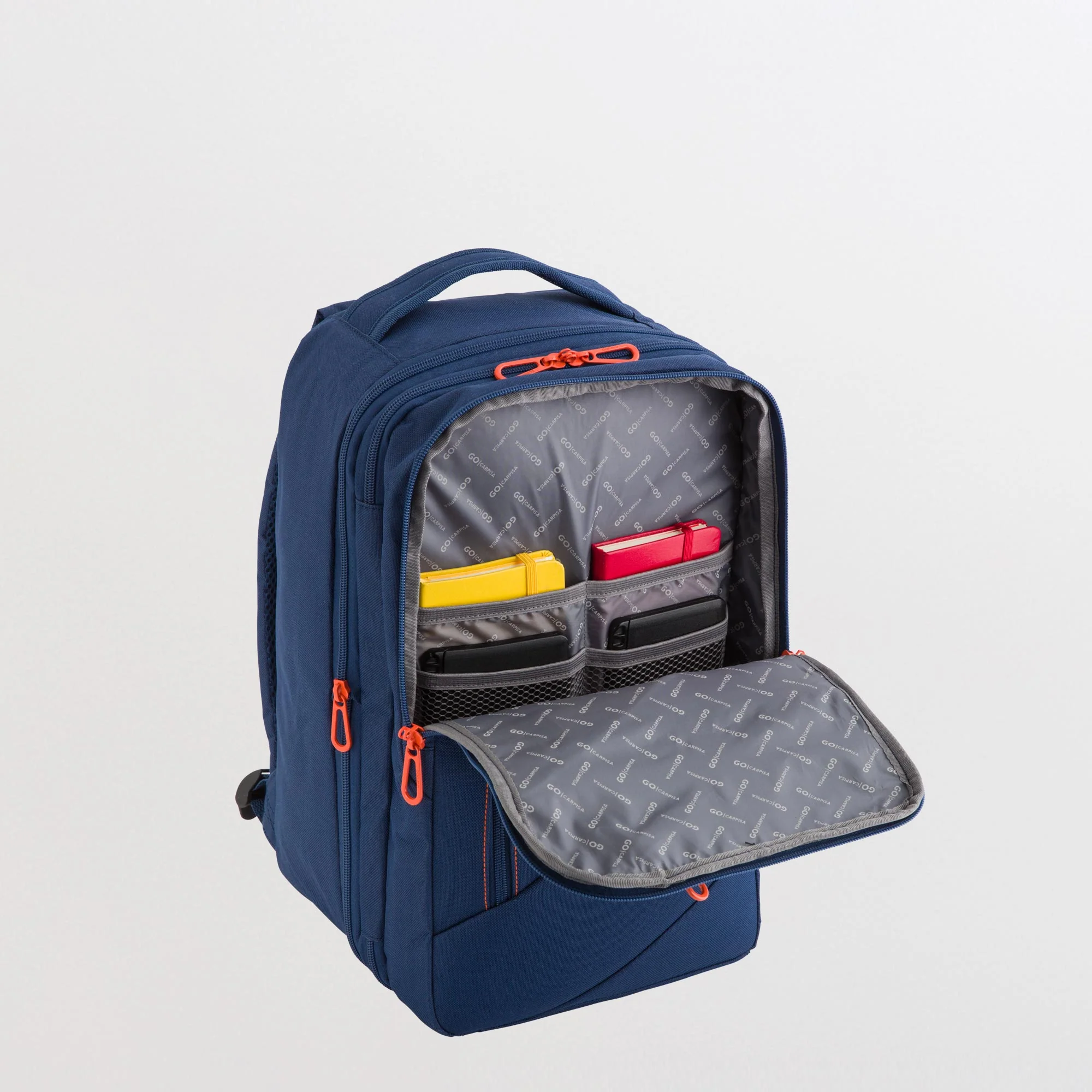 Zaino - Roadmate go - Image 19