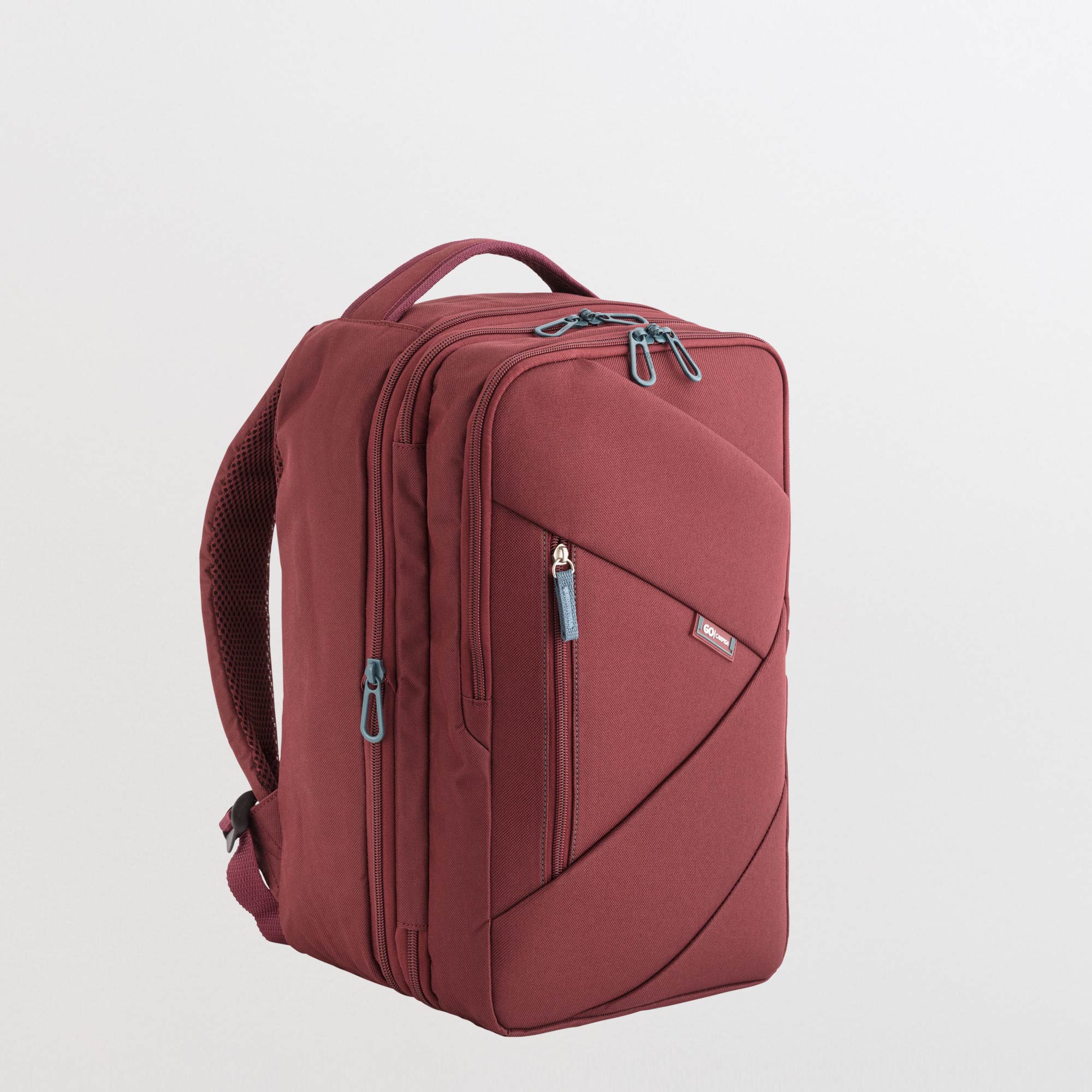 Zaino - Roadmate go - Image 20