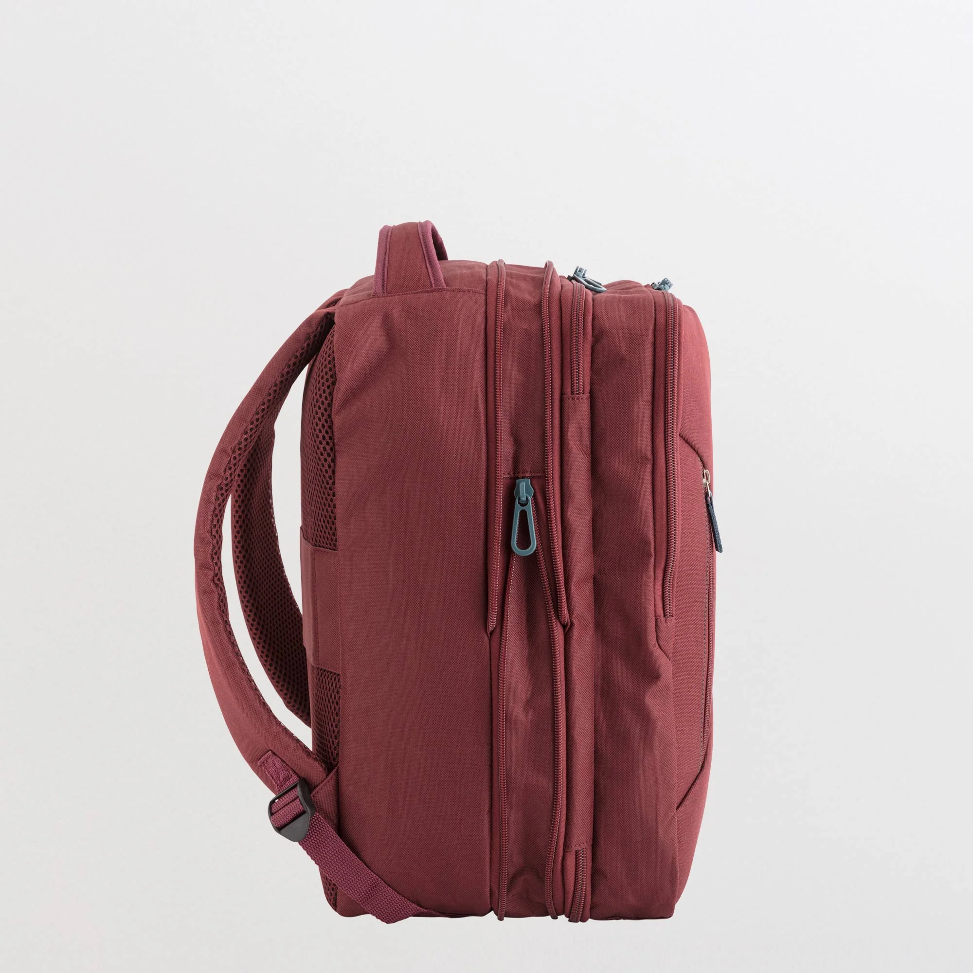 Zaino - Roadmate go - Image 21