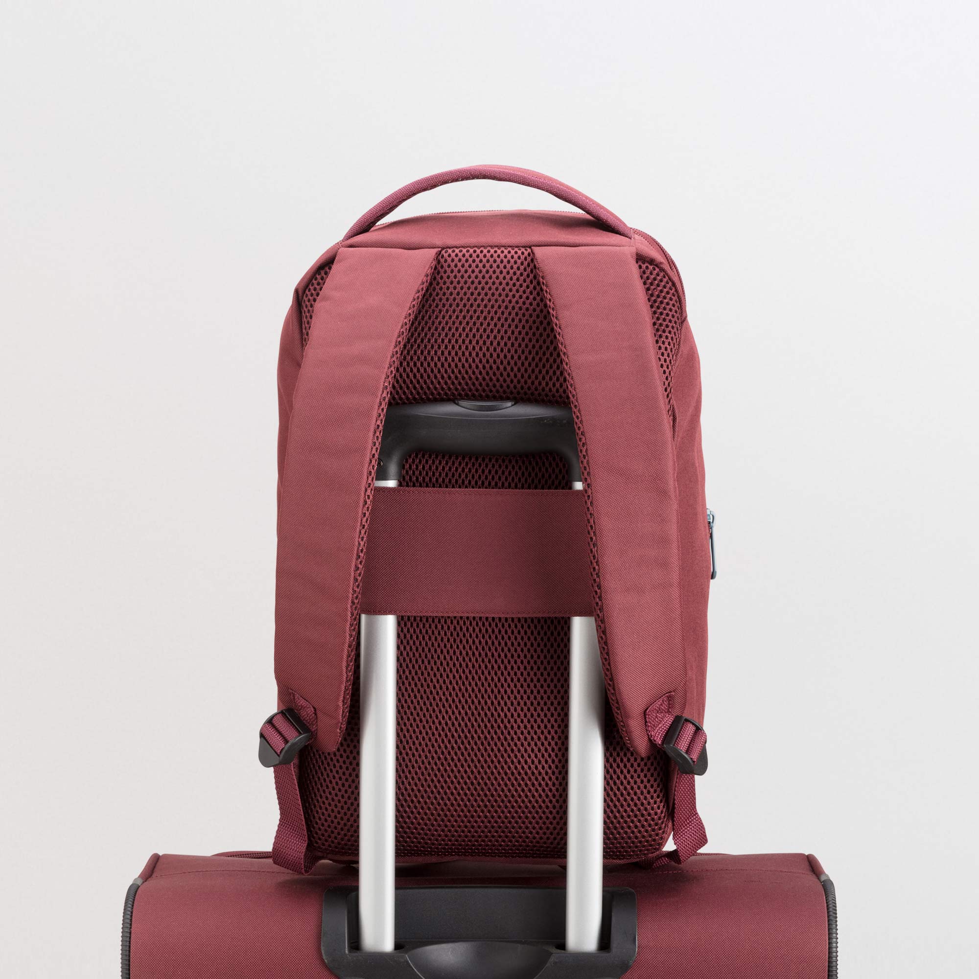 Zaino - Roadmate go - Image 22