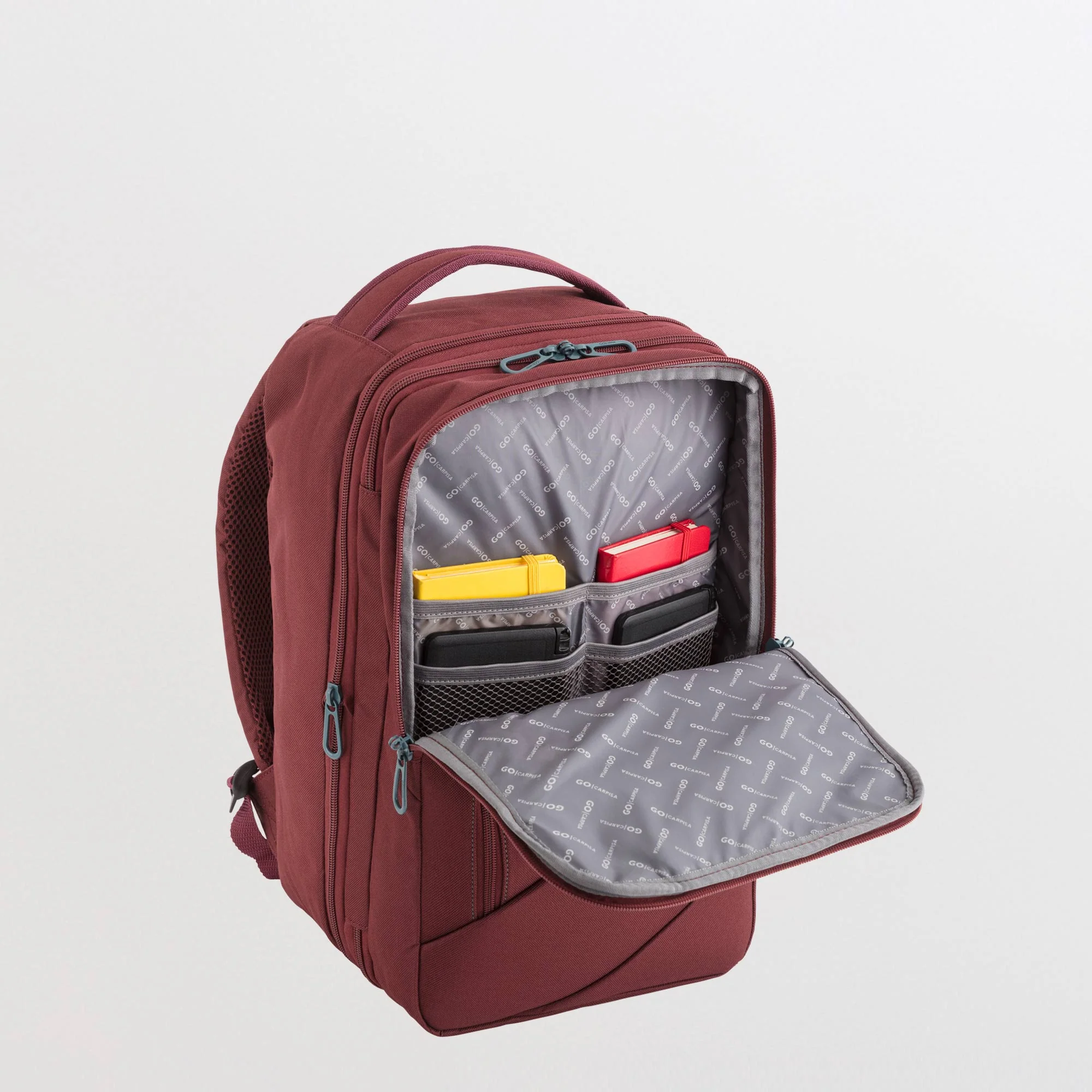 Zaino - Roadmate go - Image 24