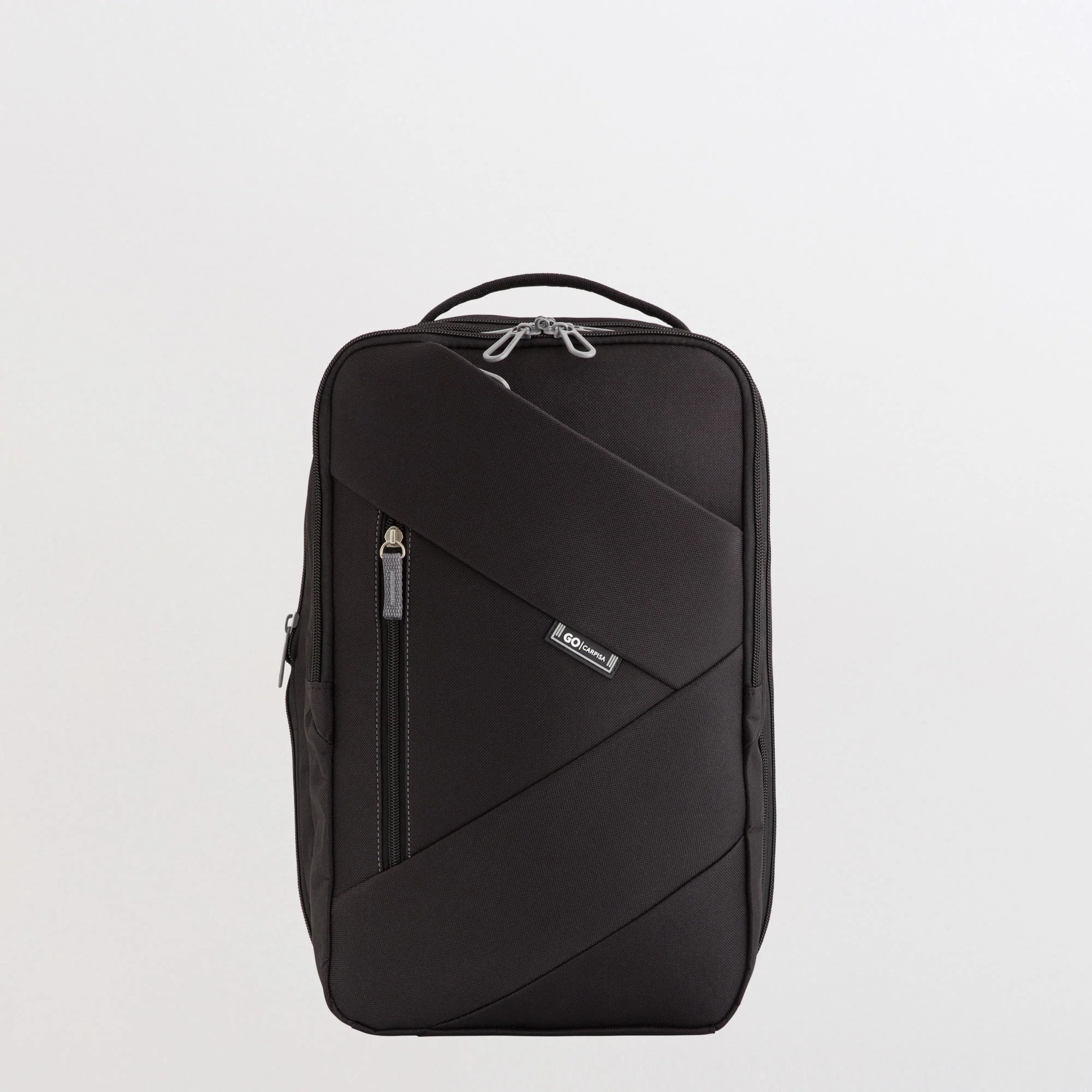 Zaino - Roadmate go - Image 3