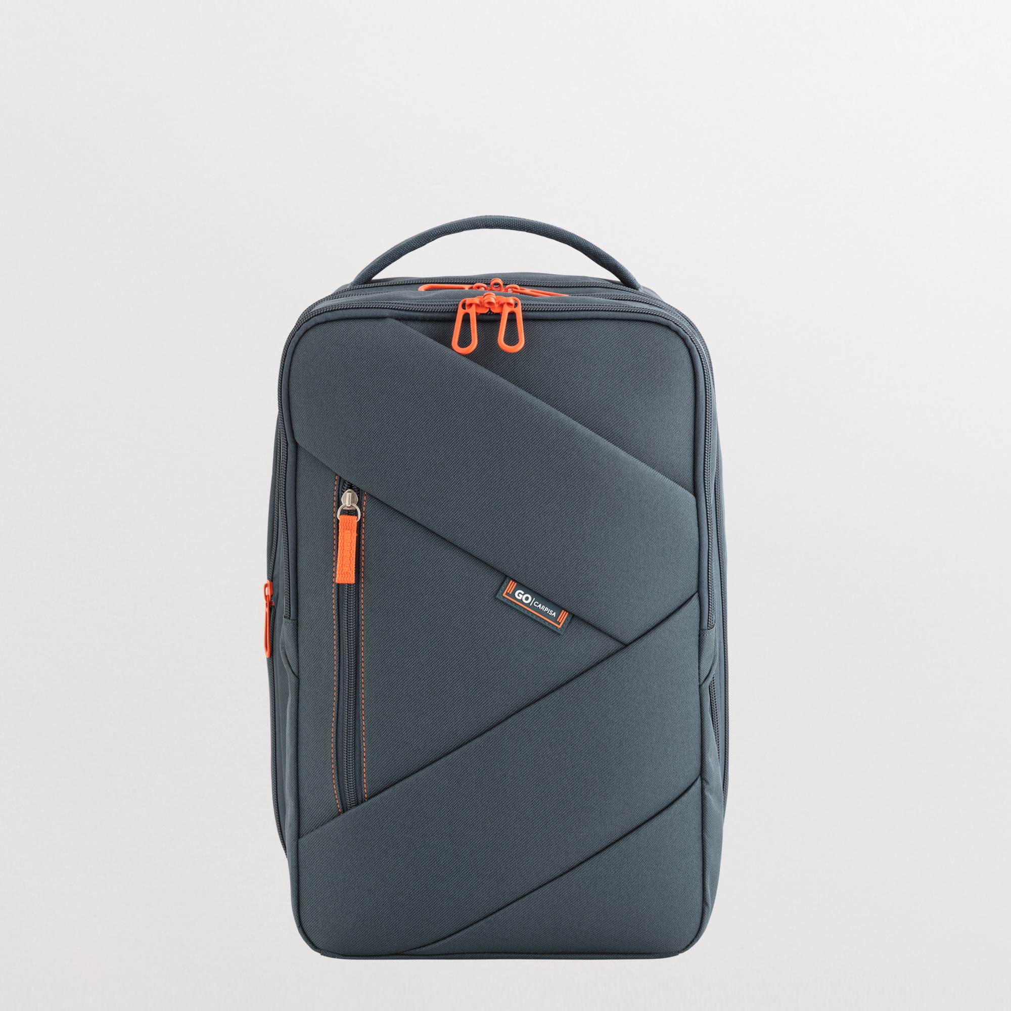 Zaino - Roadmate go - Image 4