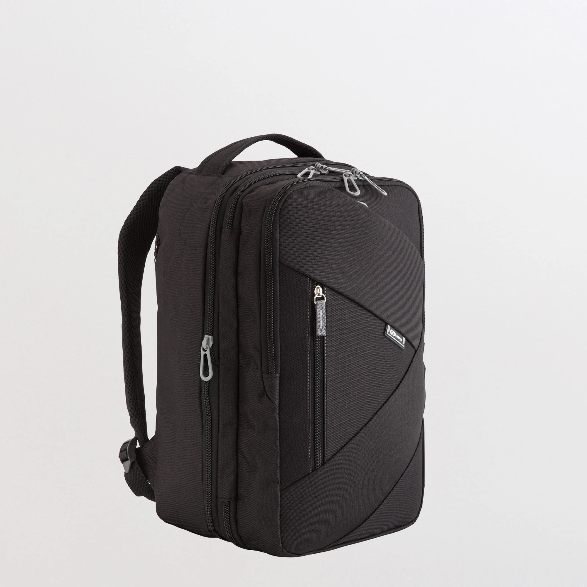 Zaino - Roadmate go - Image 5