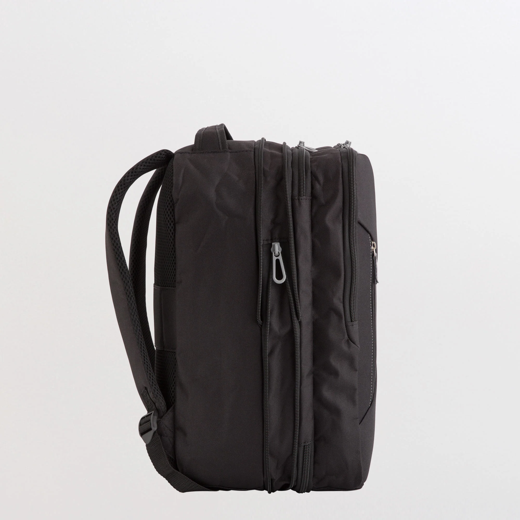 Zaino - Roadmate go - Image 6