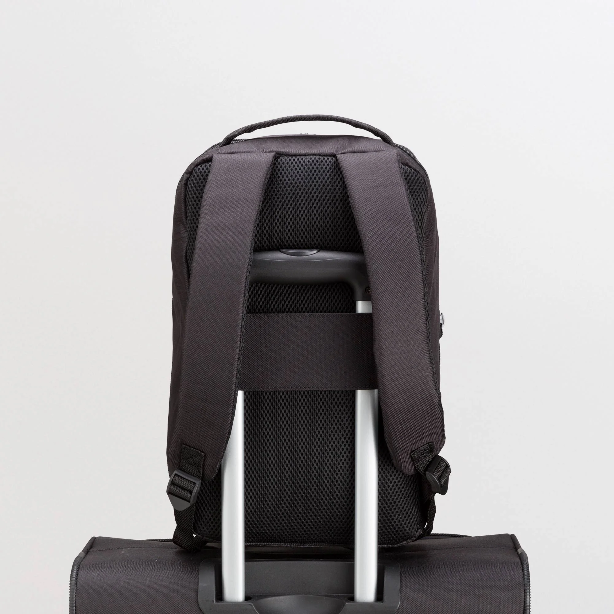 Zaino - Roadmate go - Image 7