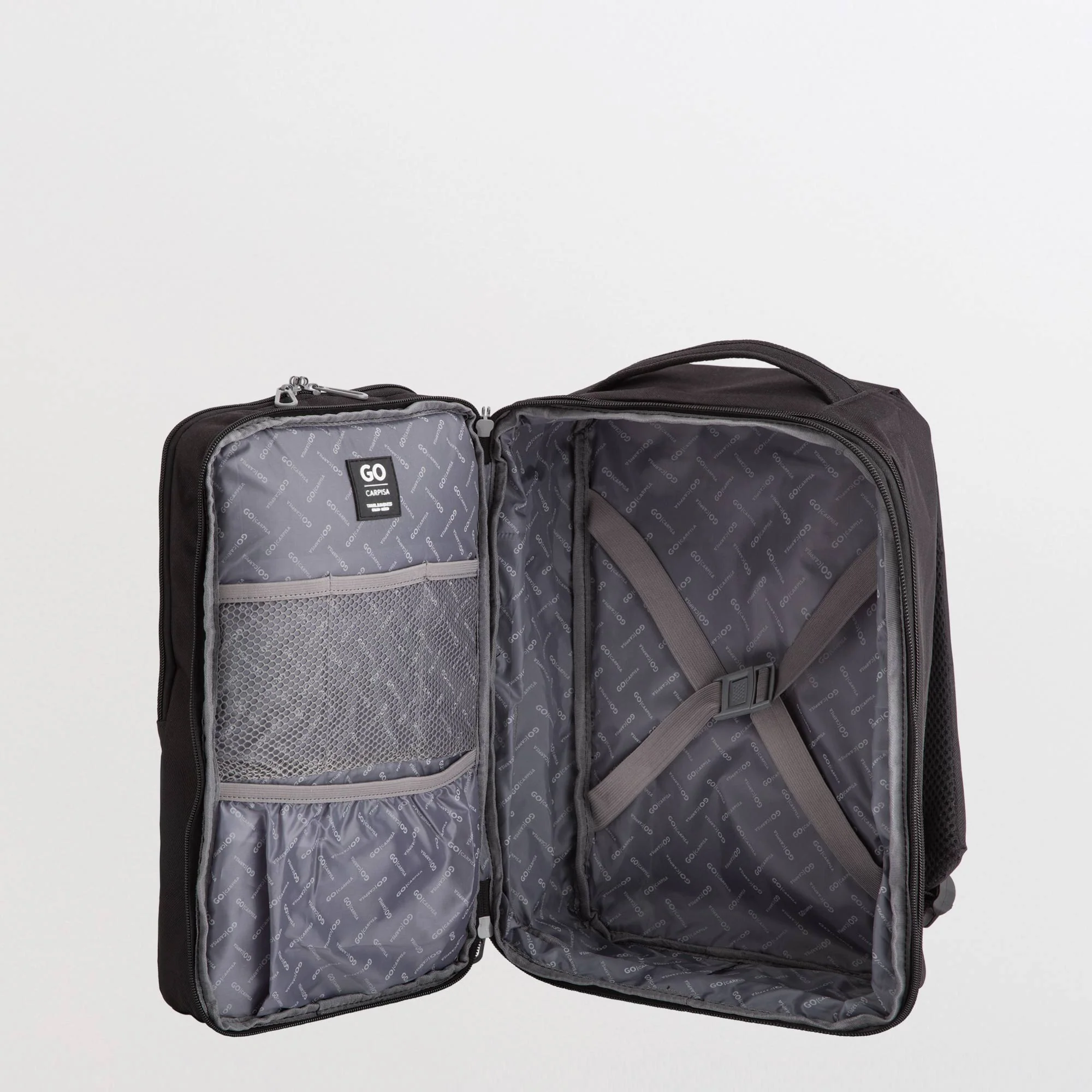 Zaino - Roadmate go - Image 8