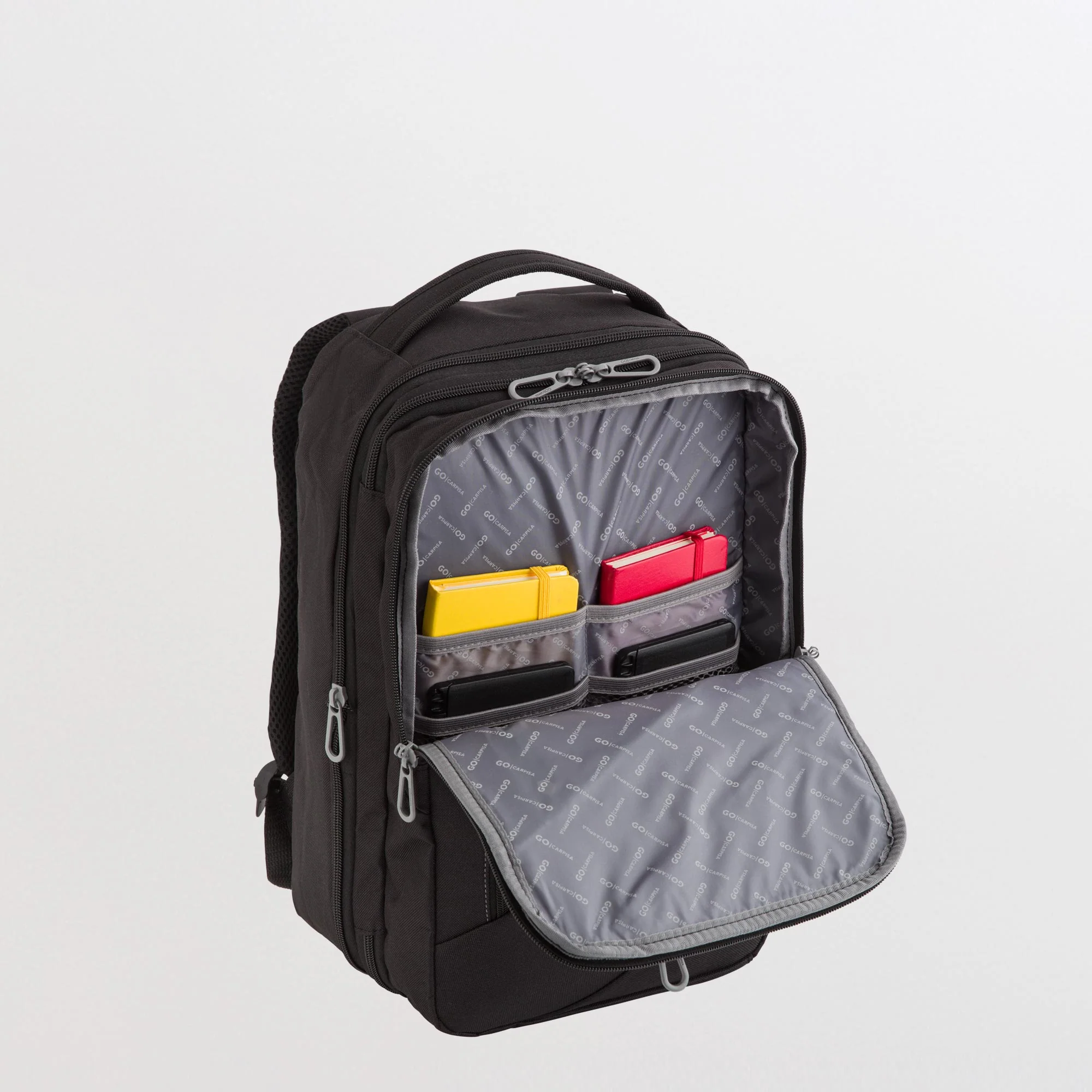Zaino - Roadmate go - Image 9
