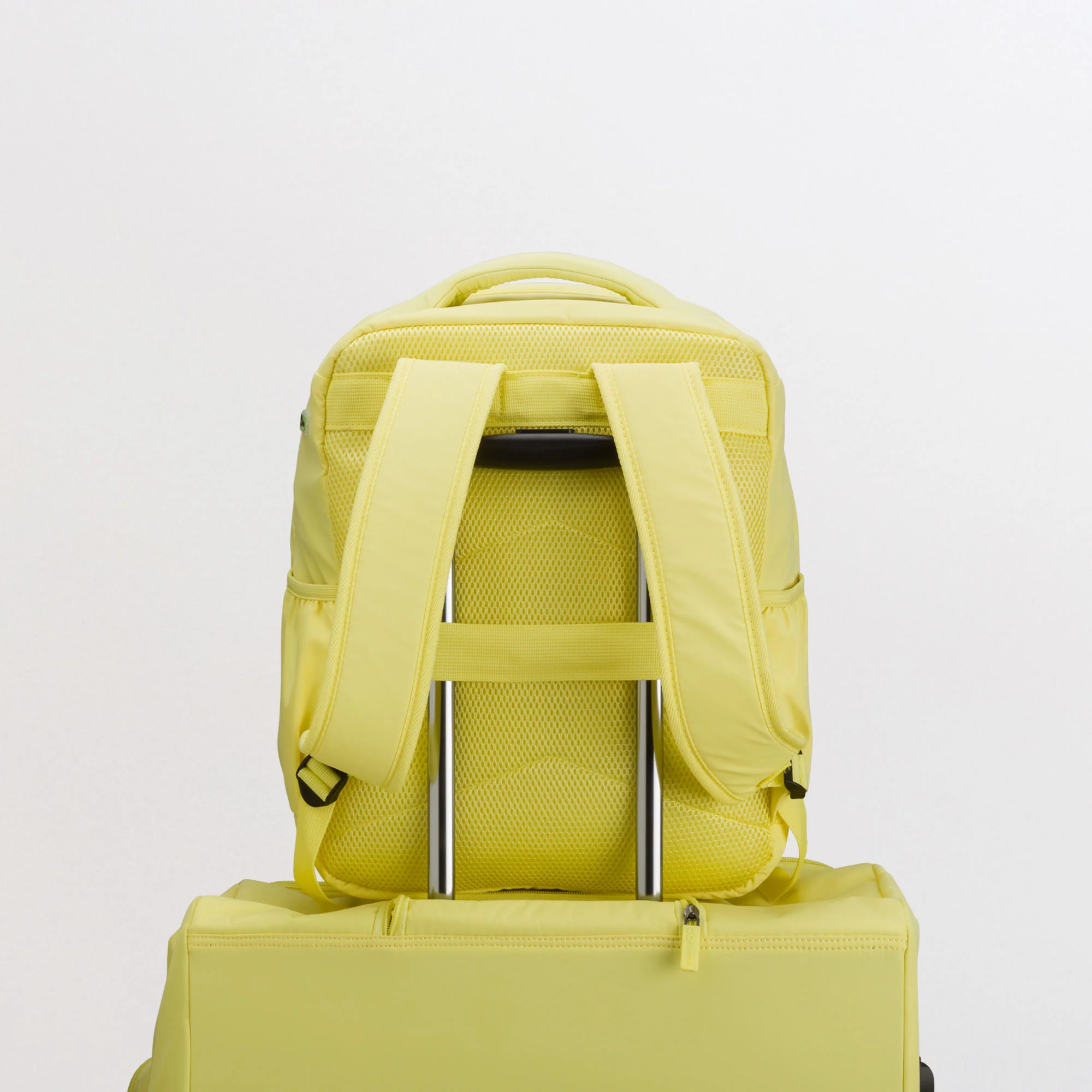 Zaino - Softair go - Image 10