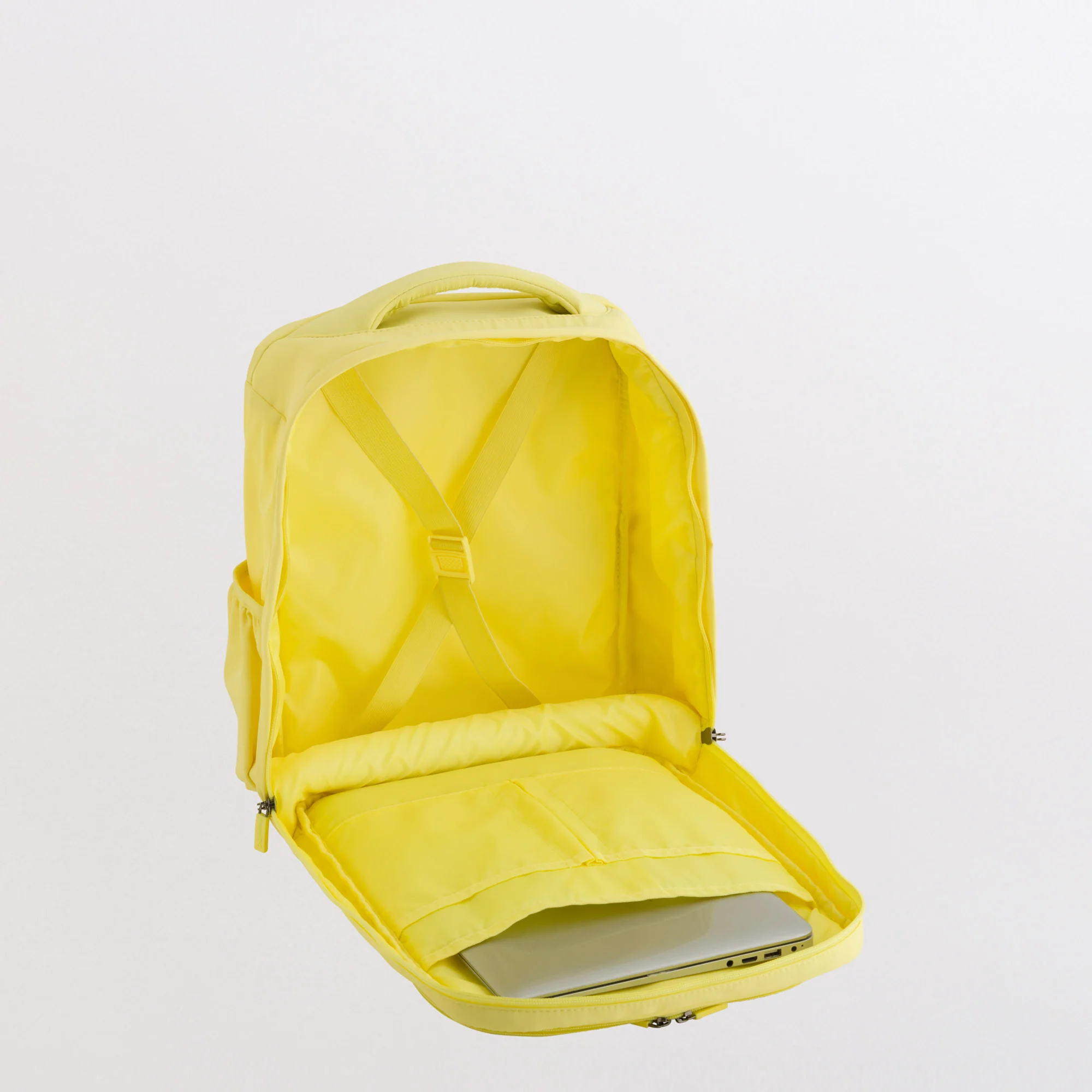 Zaino - Softair go - Image 11