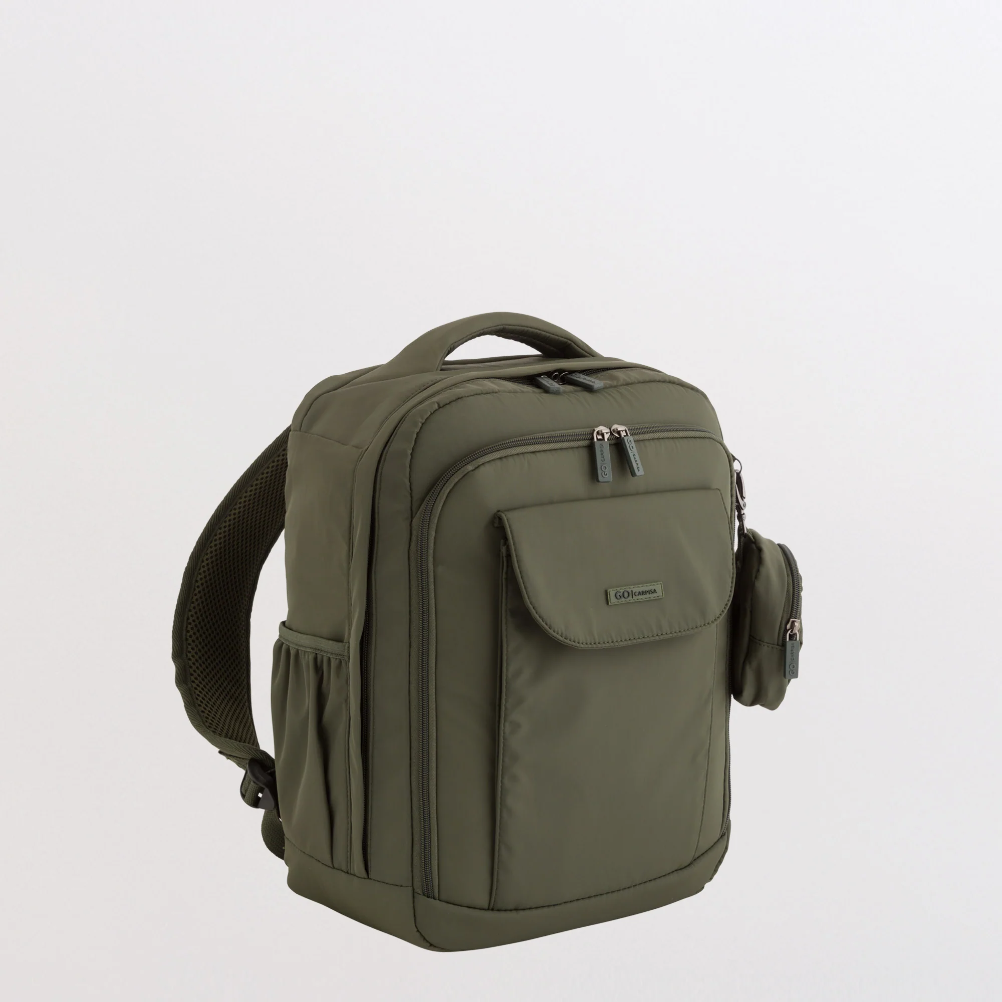 Zaino - Softair go - Image 13