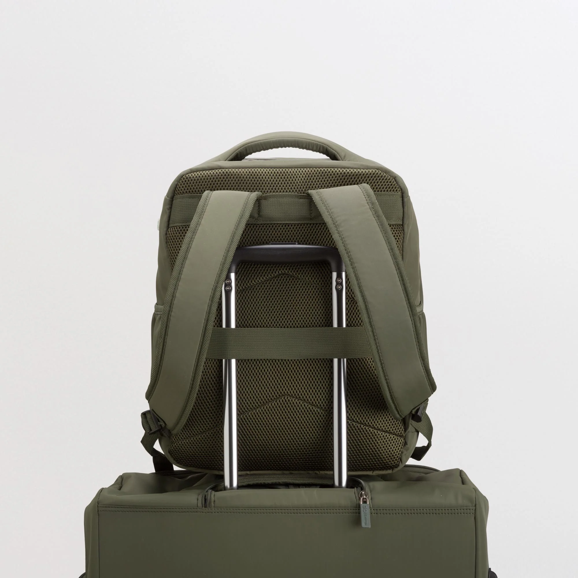 Zaino - Softair go - Image 14