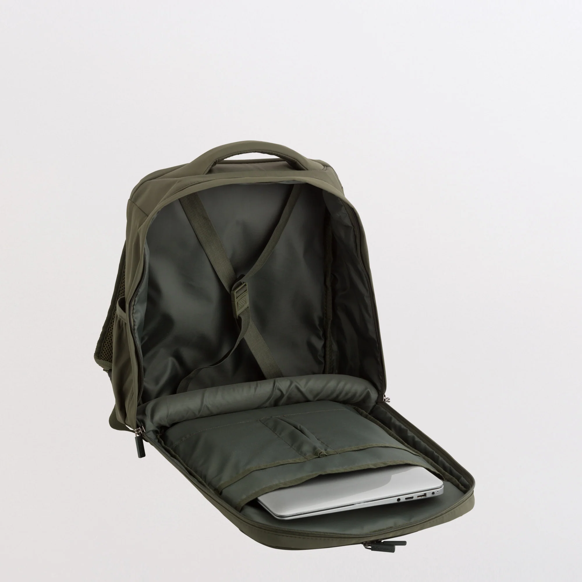 Zaino - Softair go - Image 15